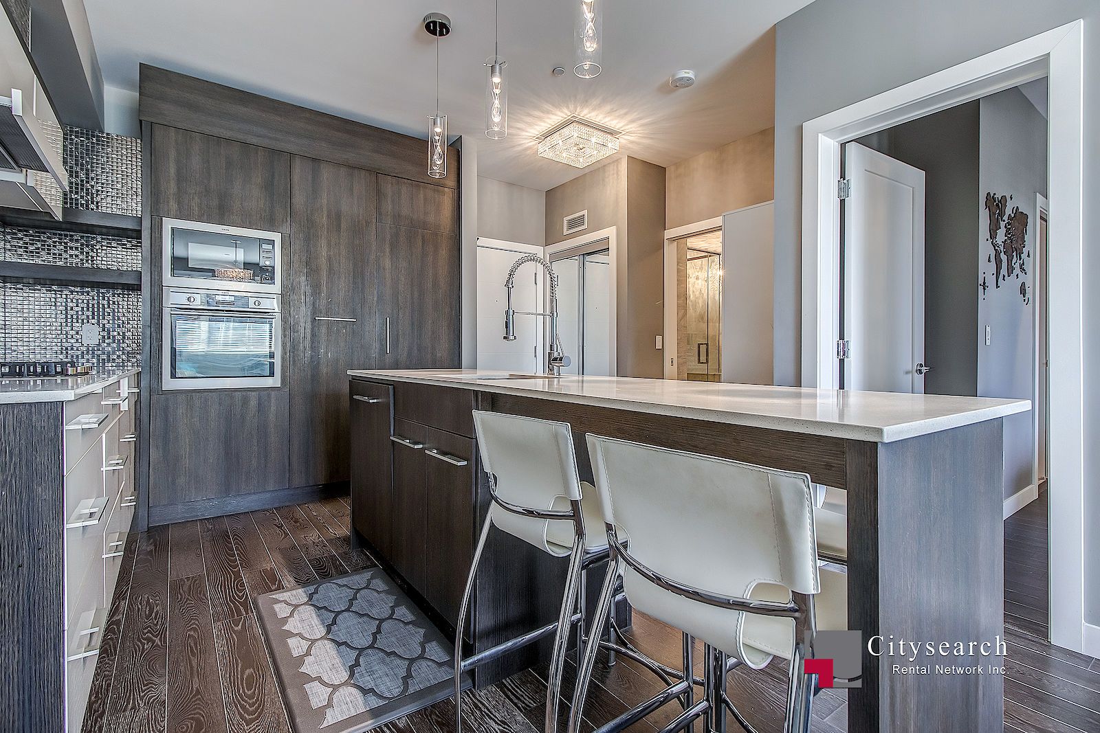 207, 119 19 St NW - - property image