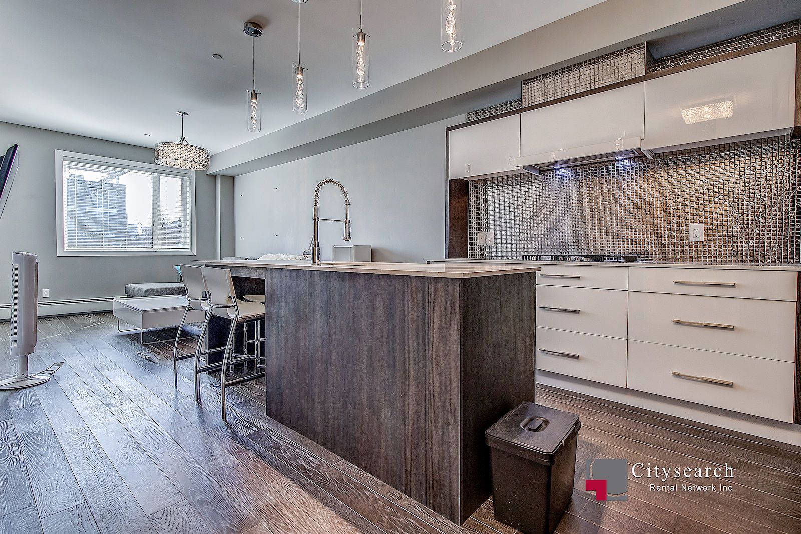 207, 119 19 St NW - - property image