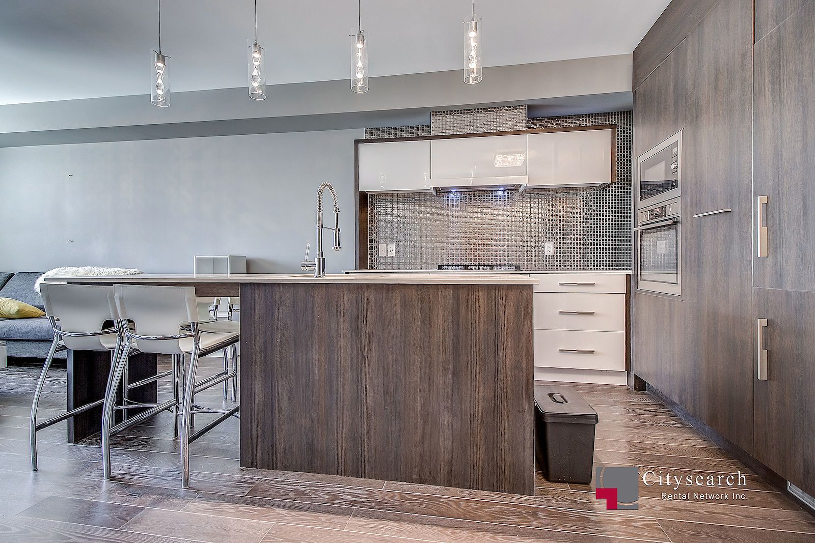 207, 119 19 St NW - - property image