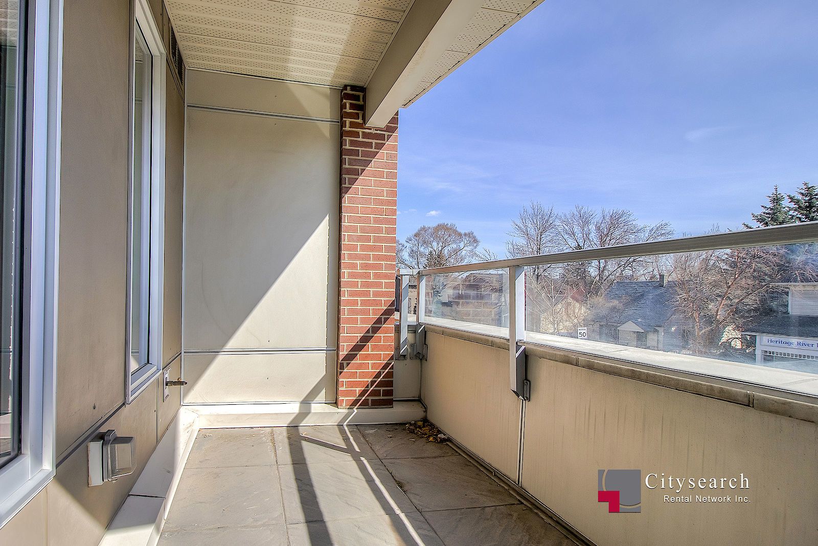 207, 119 19 St NW - - property image