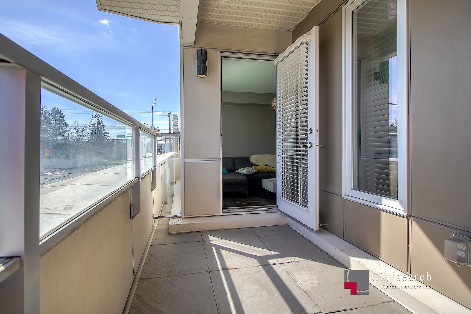 207, 119 19 St NW - - property image