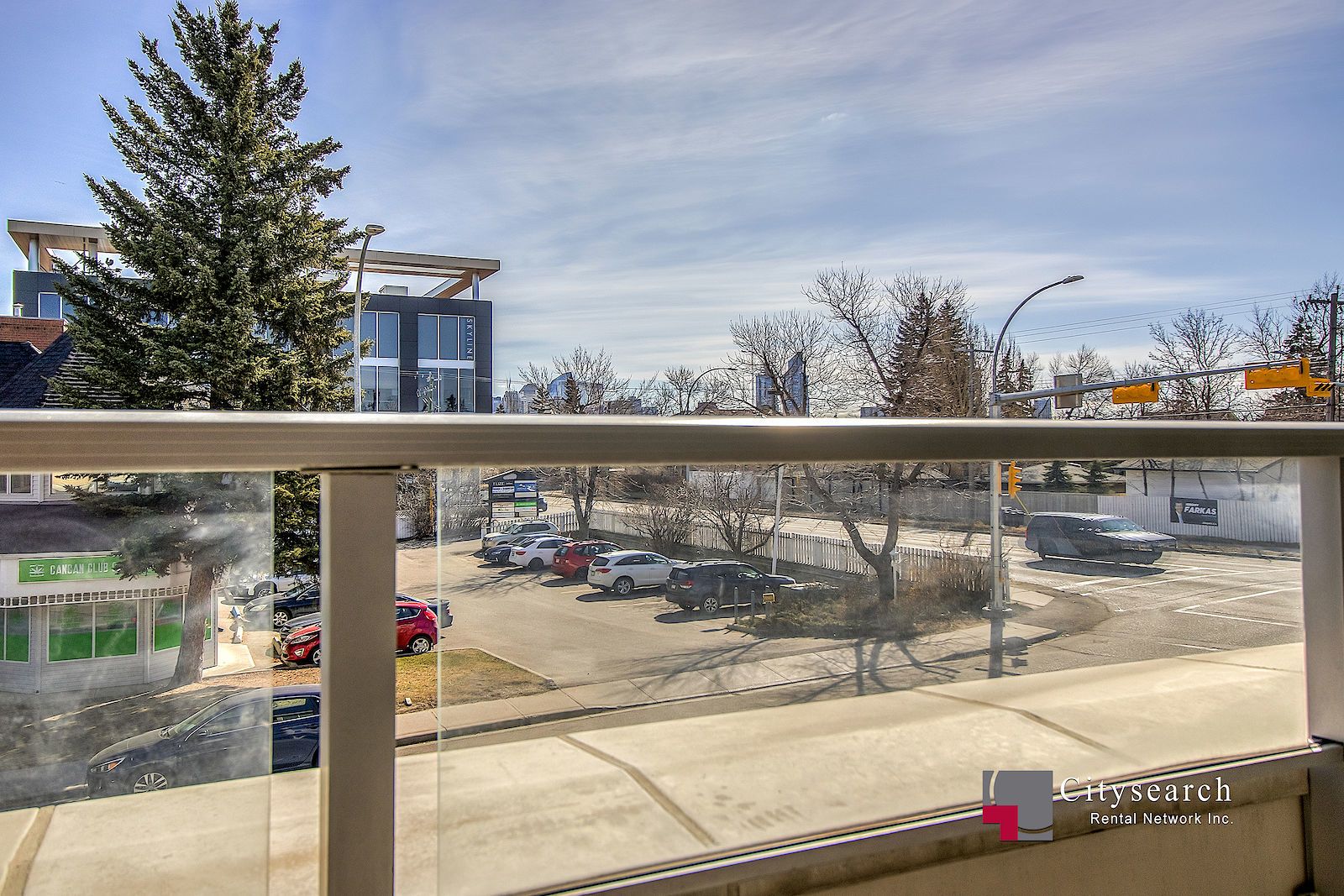 207, 119 19 St NW - - property image