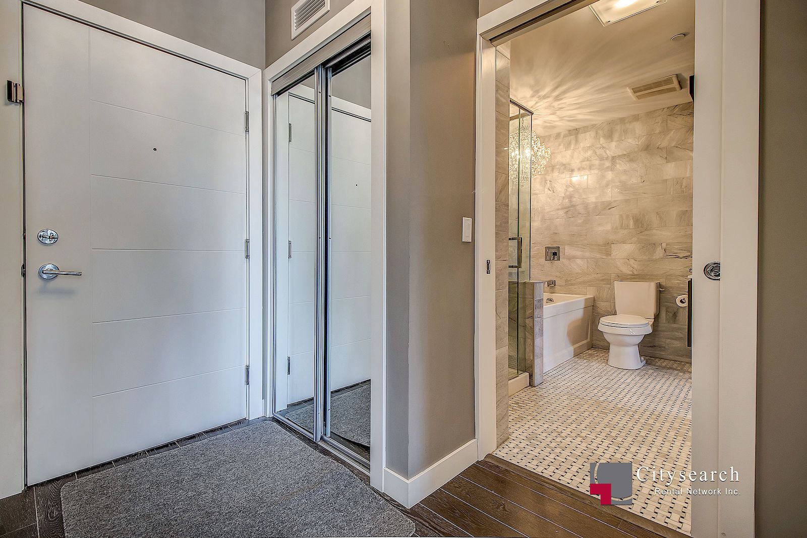 207, 119 19 St NW - - property image