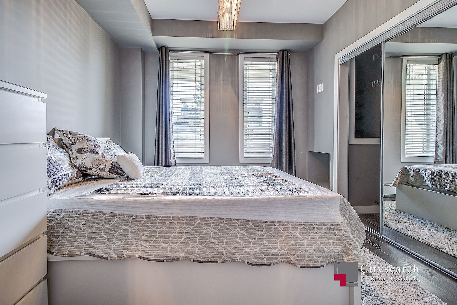 207, 119 19 St NW - - property image