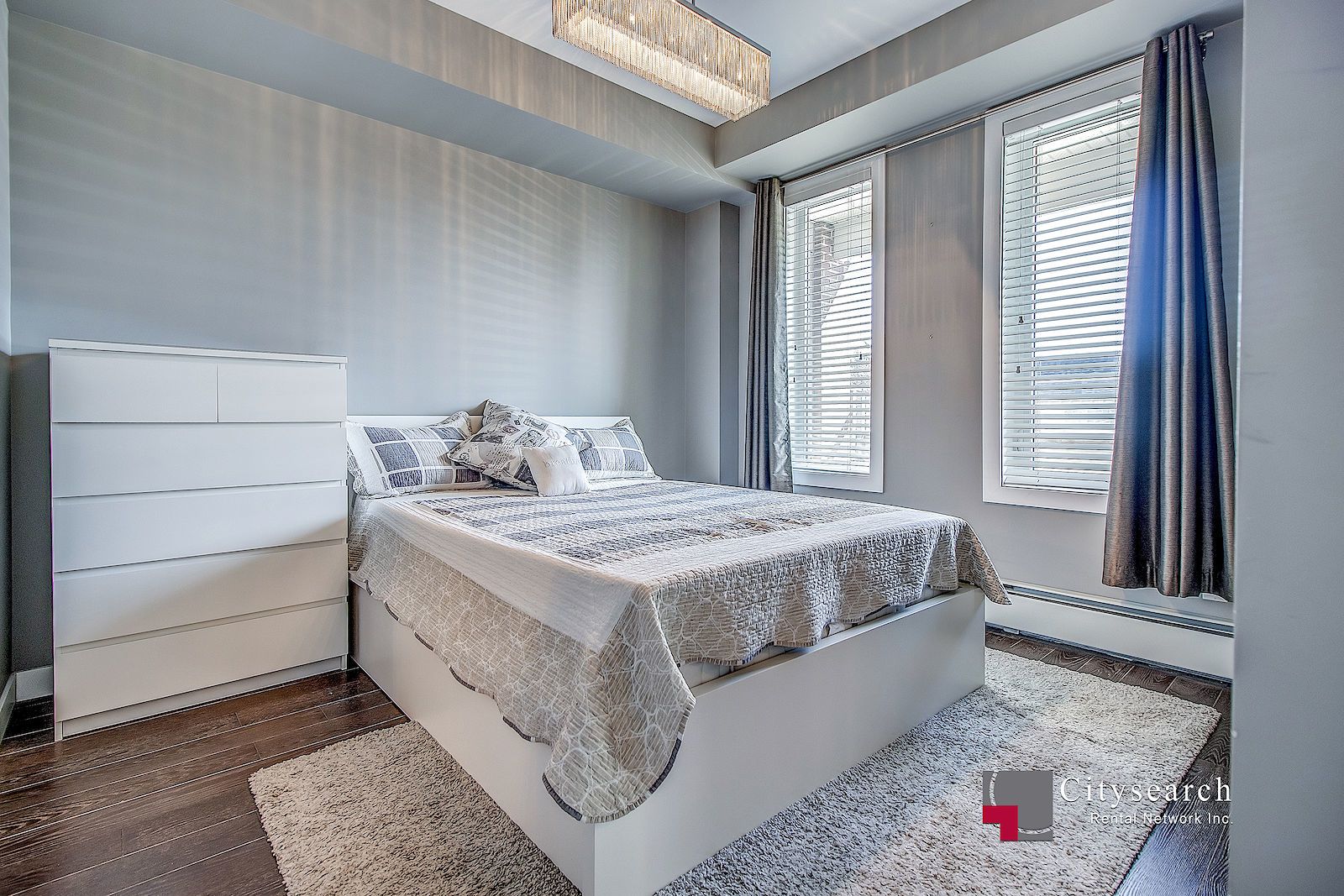 207, 119 19 St NW - - property image