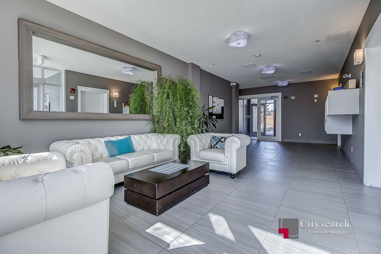 207, 119 19 St NW - - property image