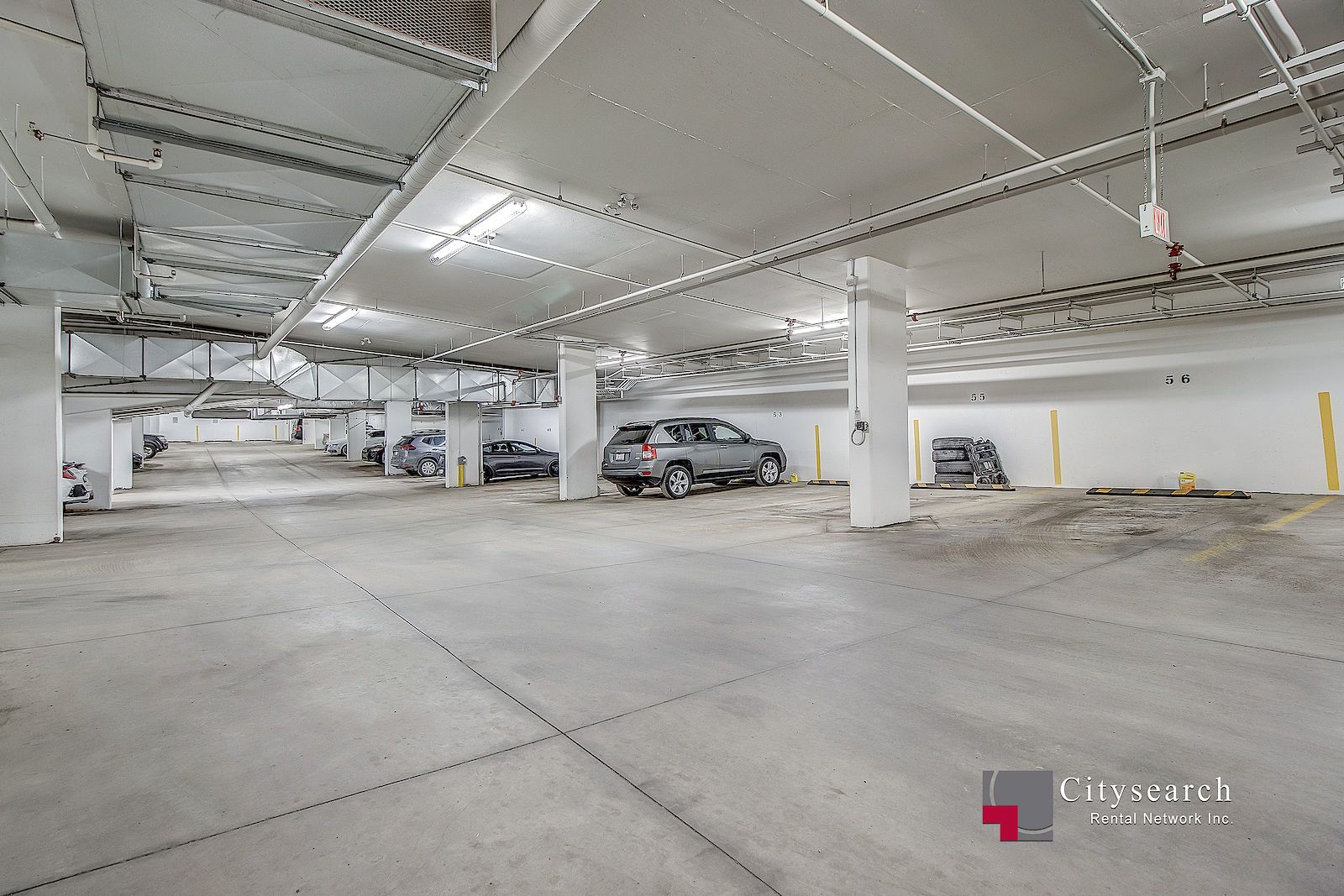 207, 119 19 St NW - - property image