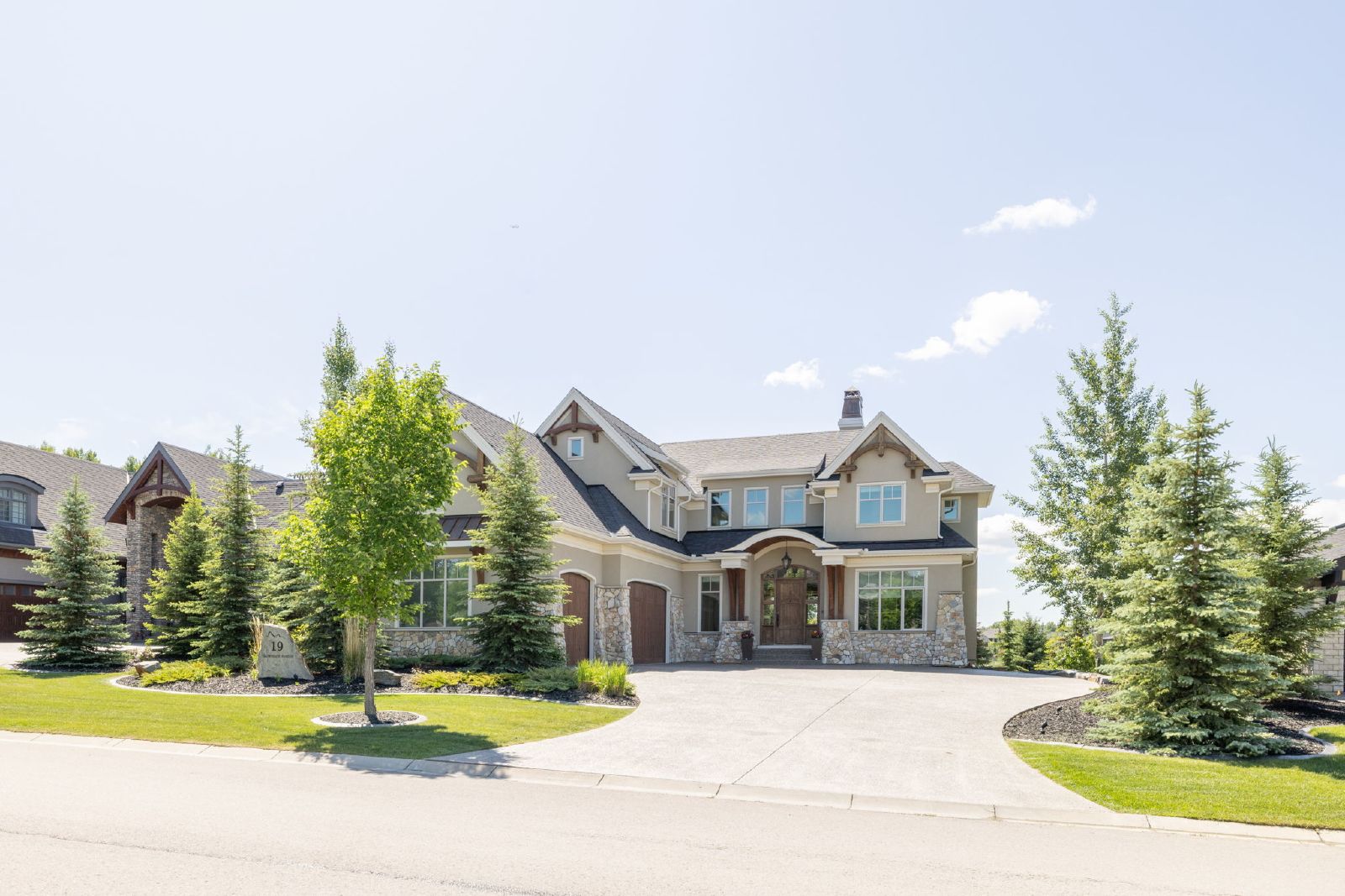 19 Watermark Avenue - NR - - property image