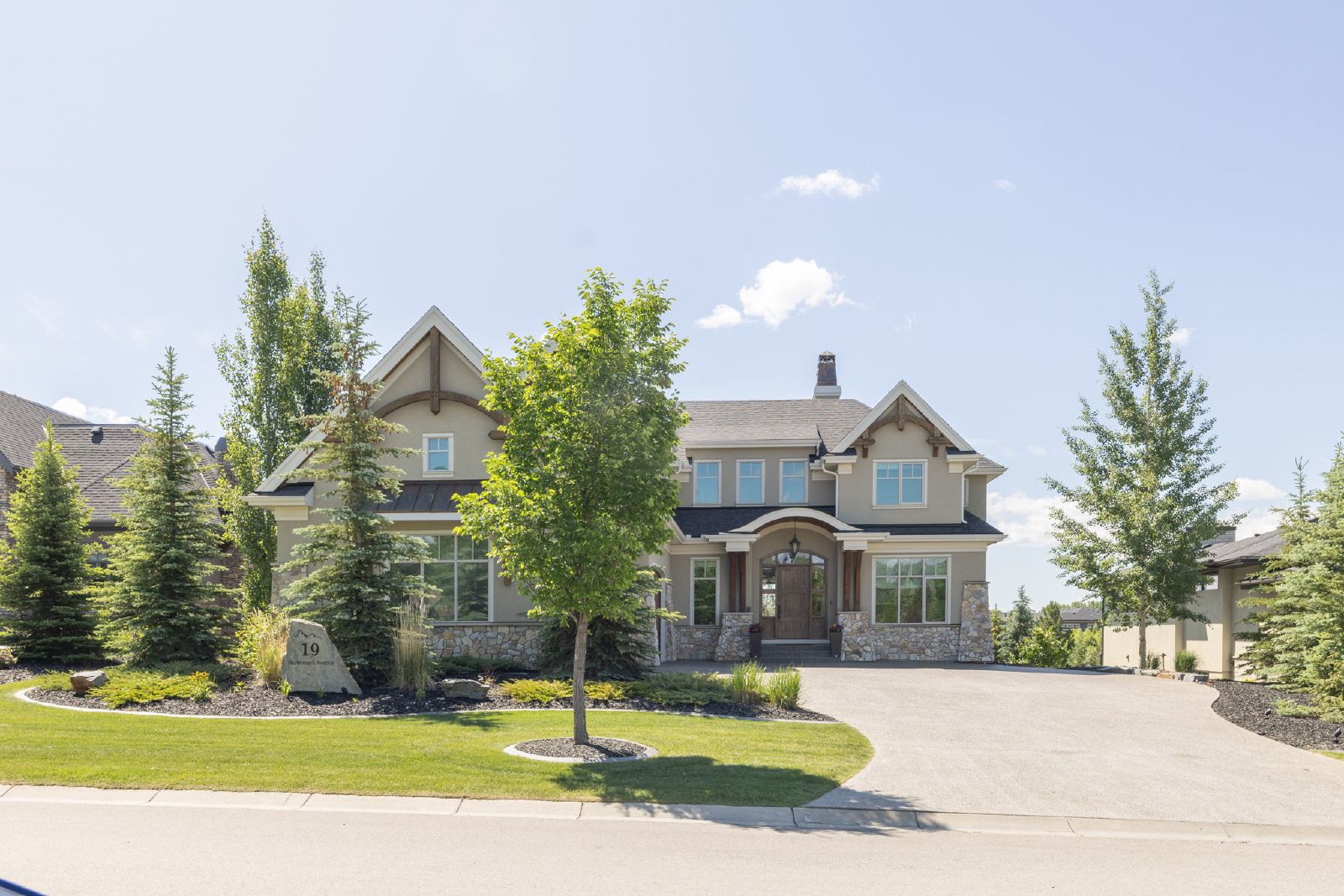 19 Watermark Avenue - NR - - property image