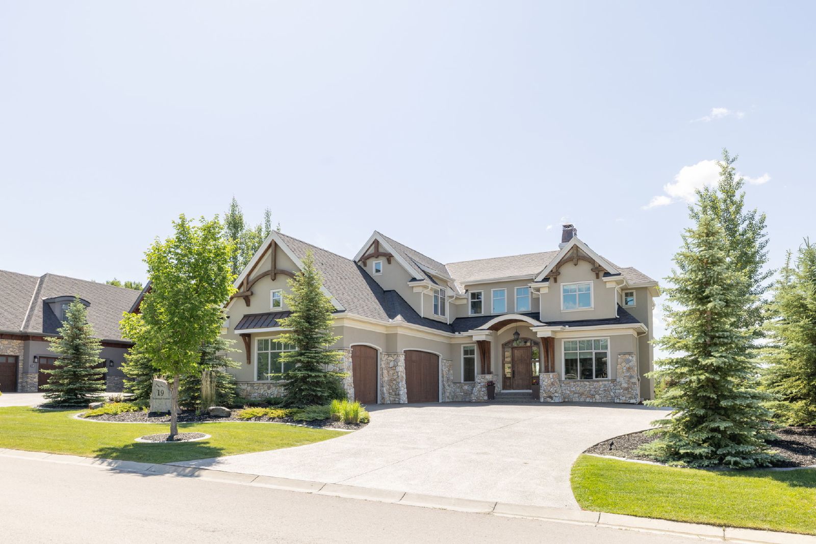 19 Watermark Avenue - NR - - property image