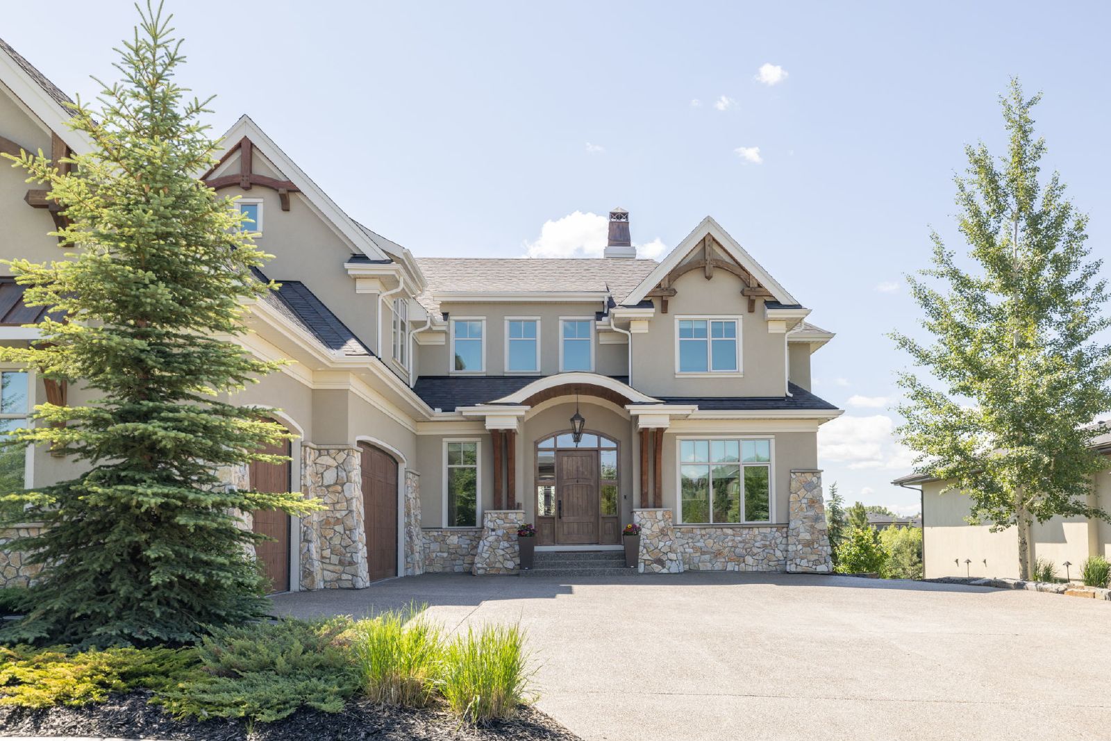 19 Watermark Avenue - NR - - property image