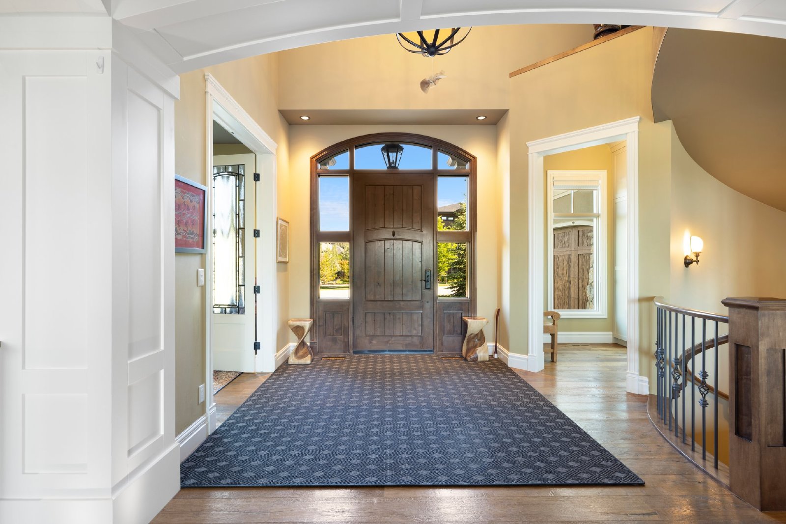19 Watermark Avenue - NR - - property image