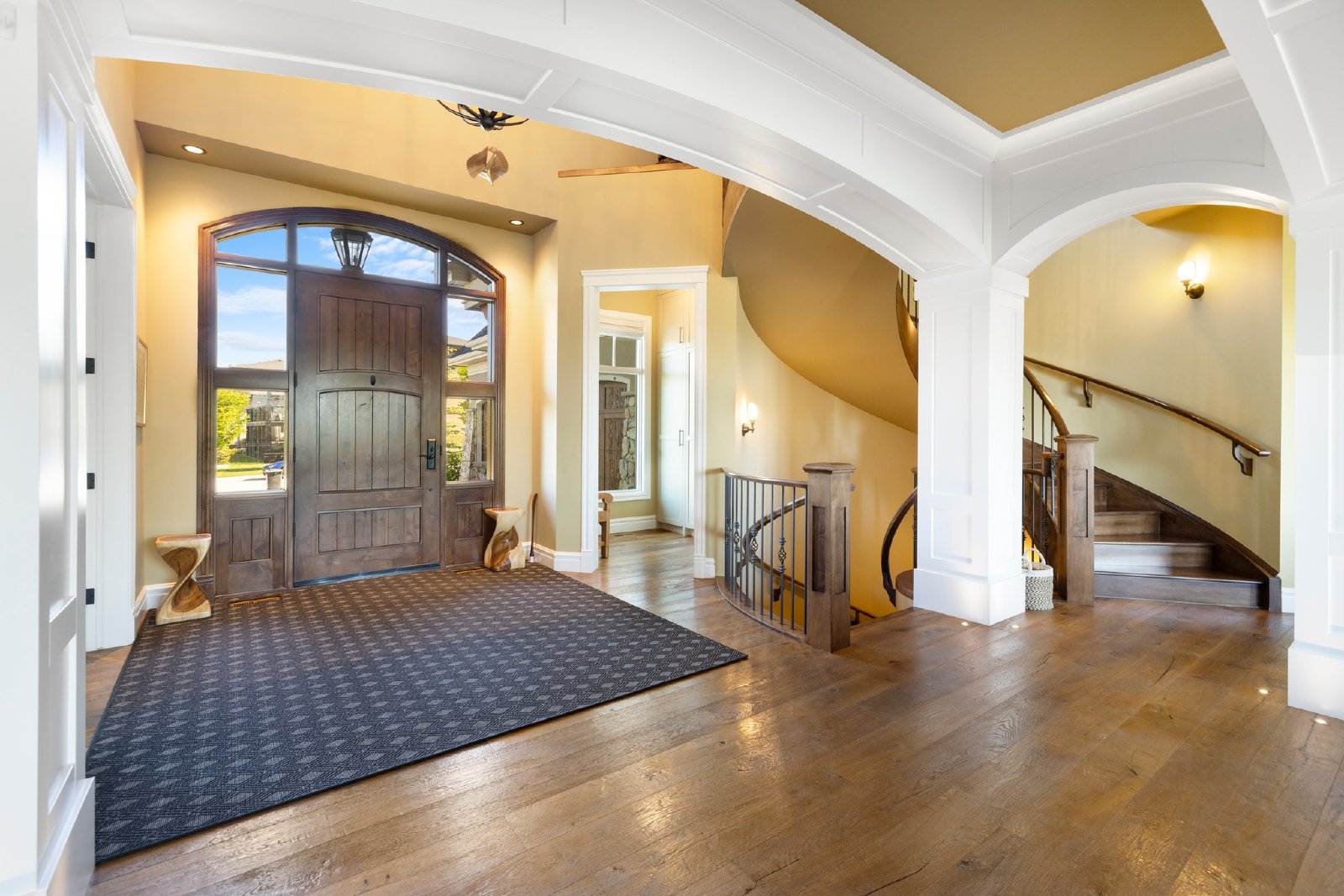 19 Watermark Avenue - NR - - property image