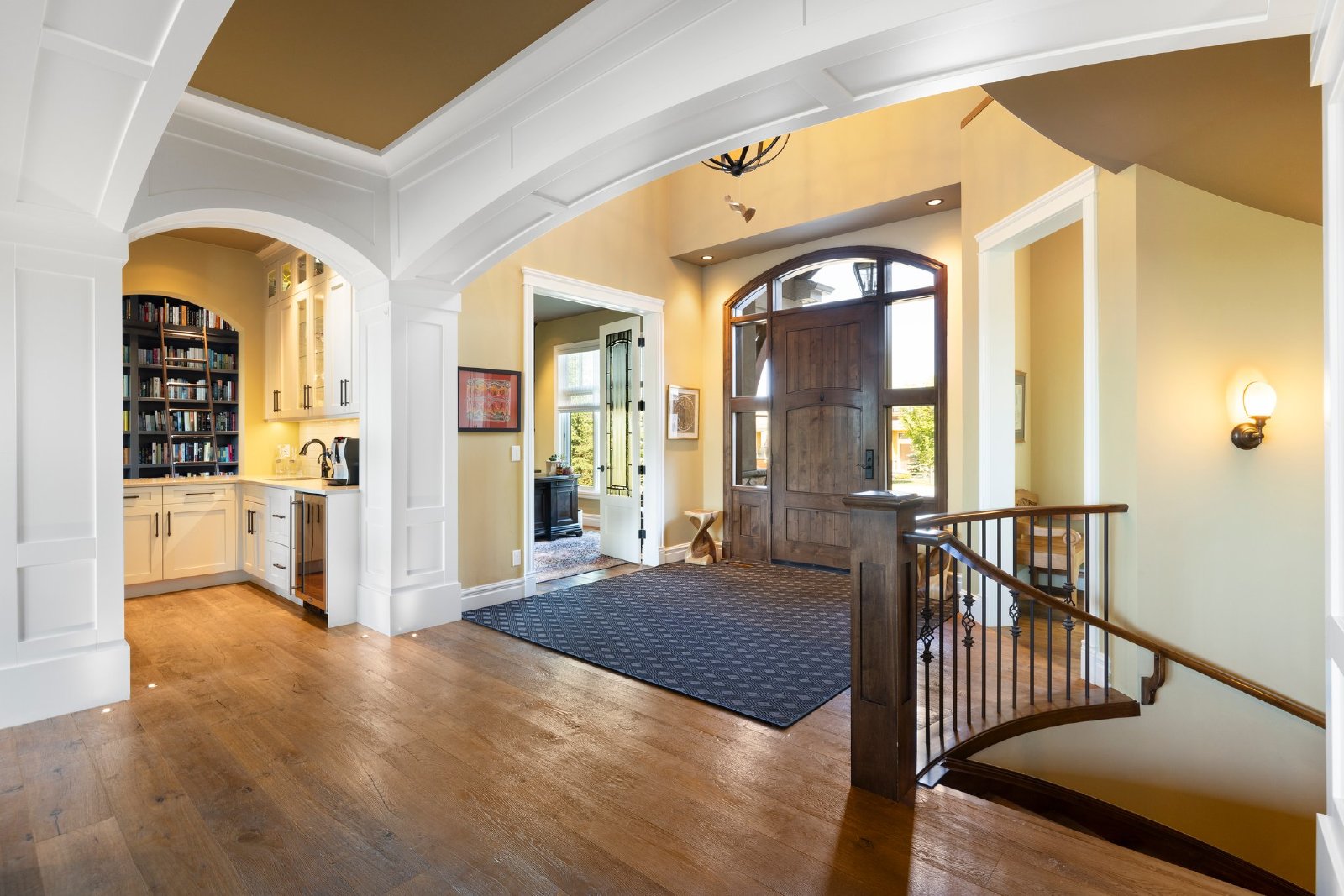 19 Watermark Avenue - NR - - property image