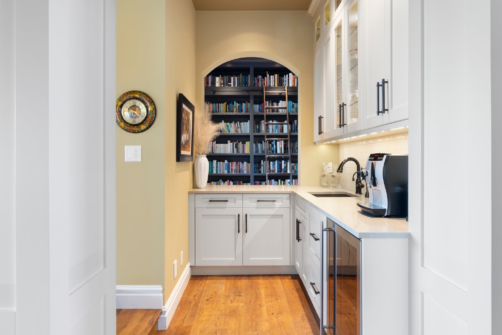 19 Watermark Avenue - NR - - property image