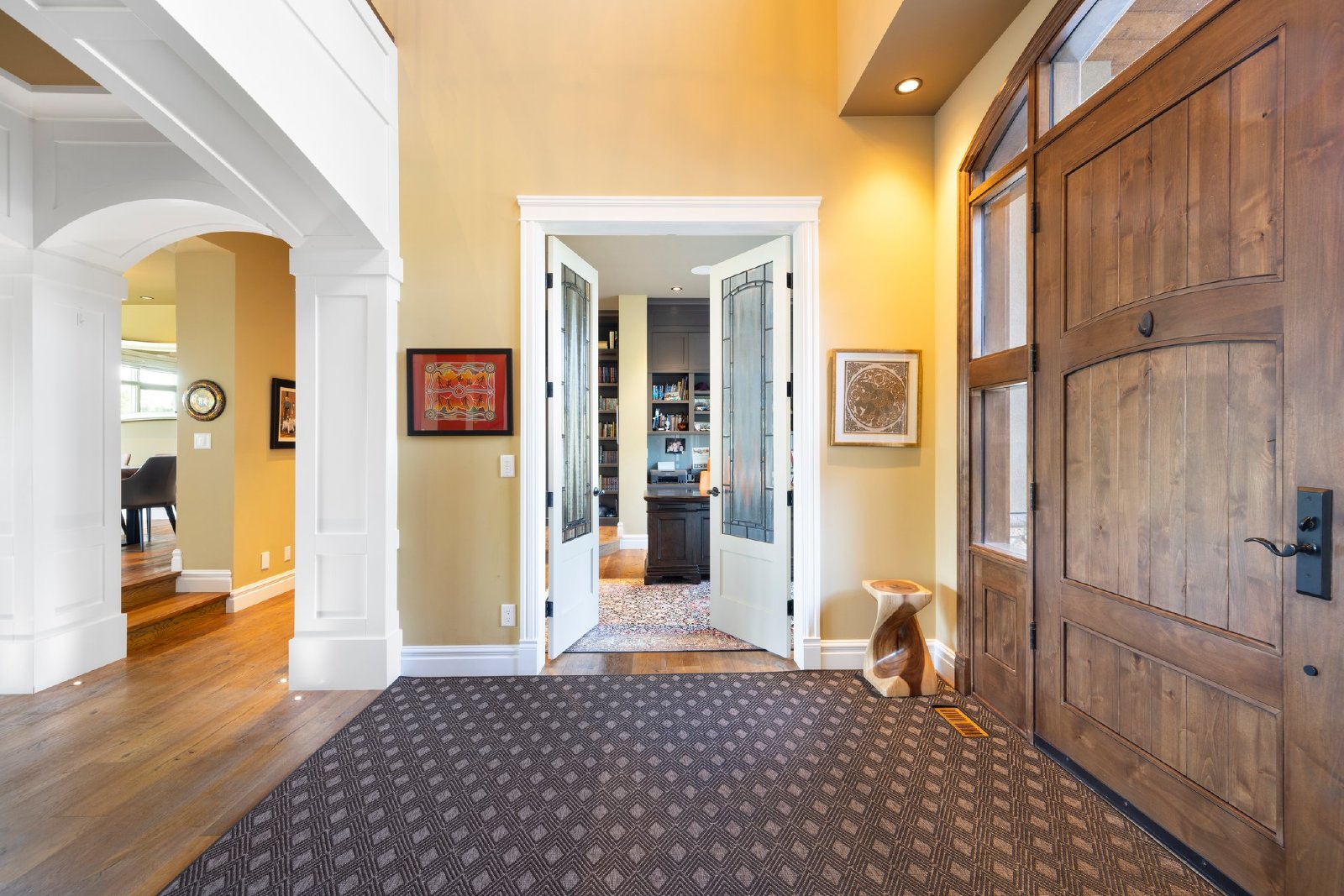 19 Watermark Avenue - NR - - property image