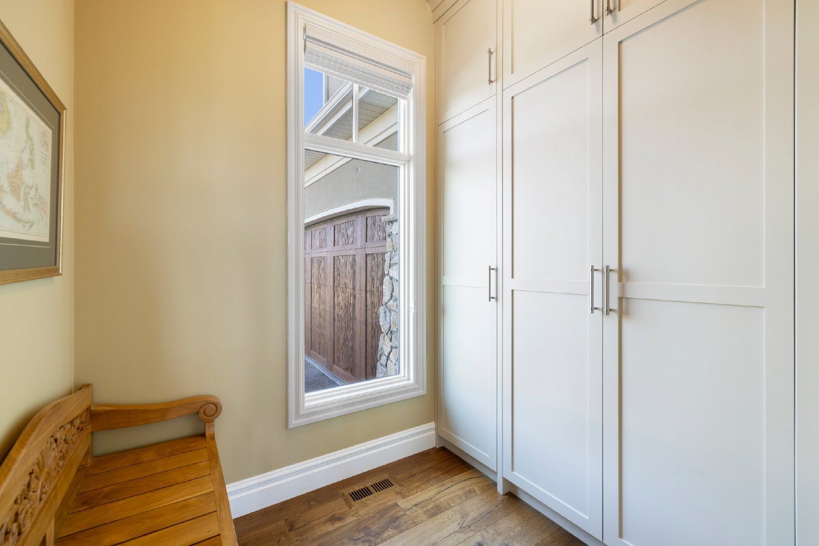 19 Watermark Avenue - NR - - property image