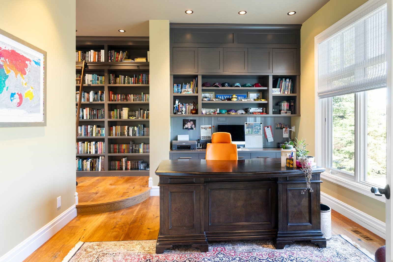 19 Watermark Avenue - NR - - property image