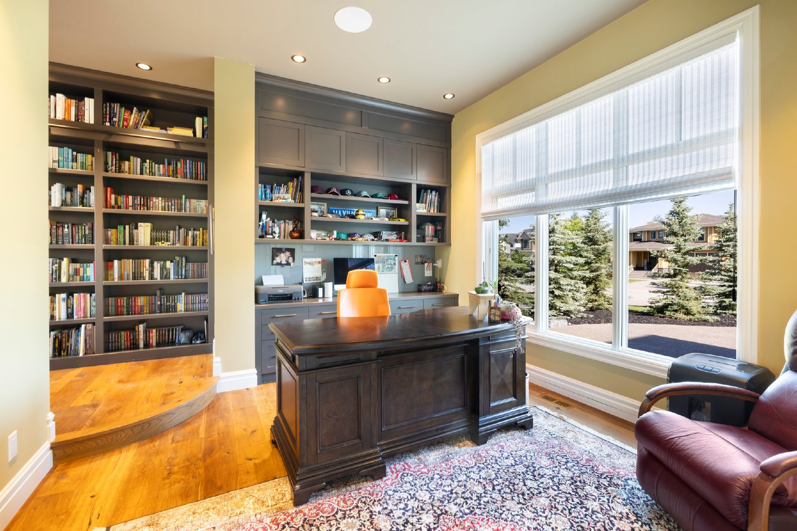 19 Watermark Avenue - NR - - property image