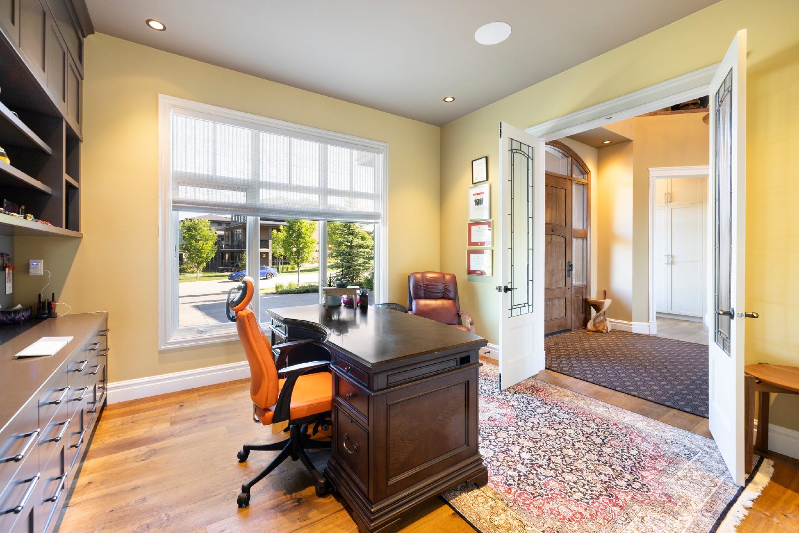 19 Watermark Avenue - NR - - property image