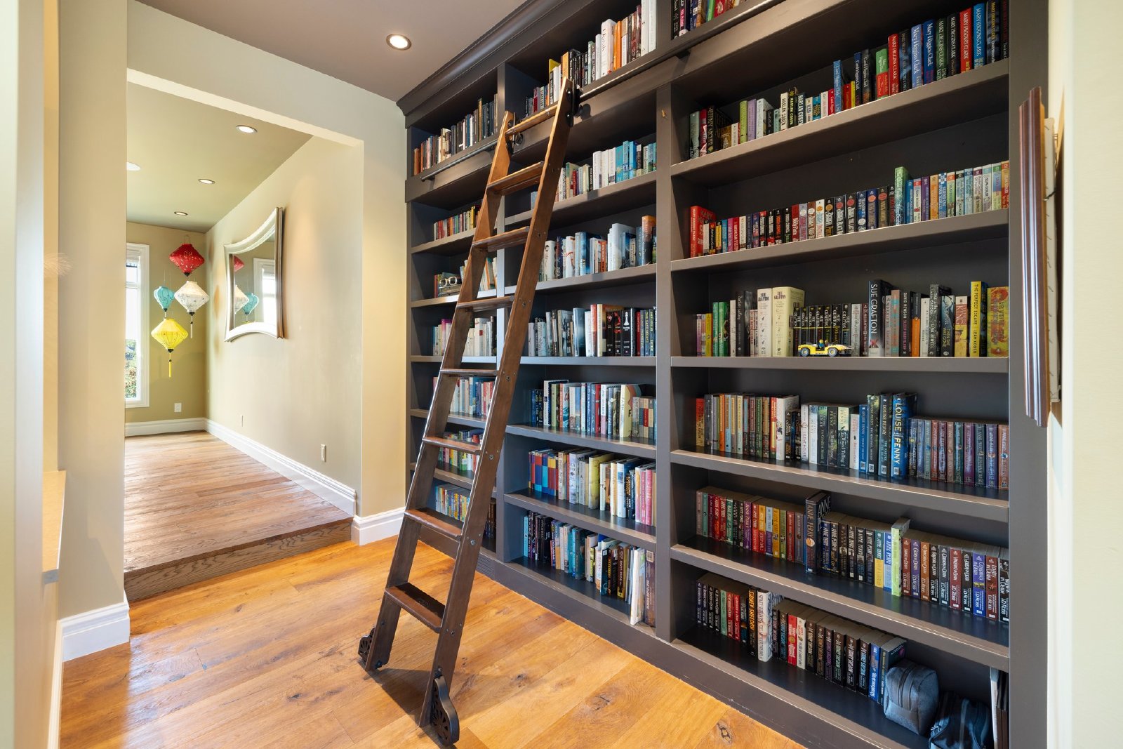 19 Watermark Avenue - NR - - property image