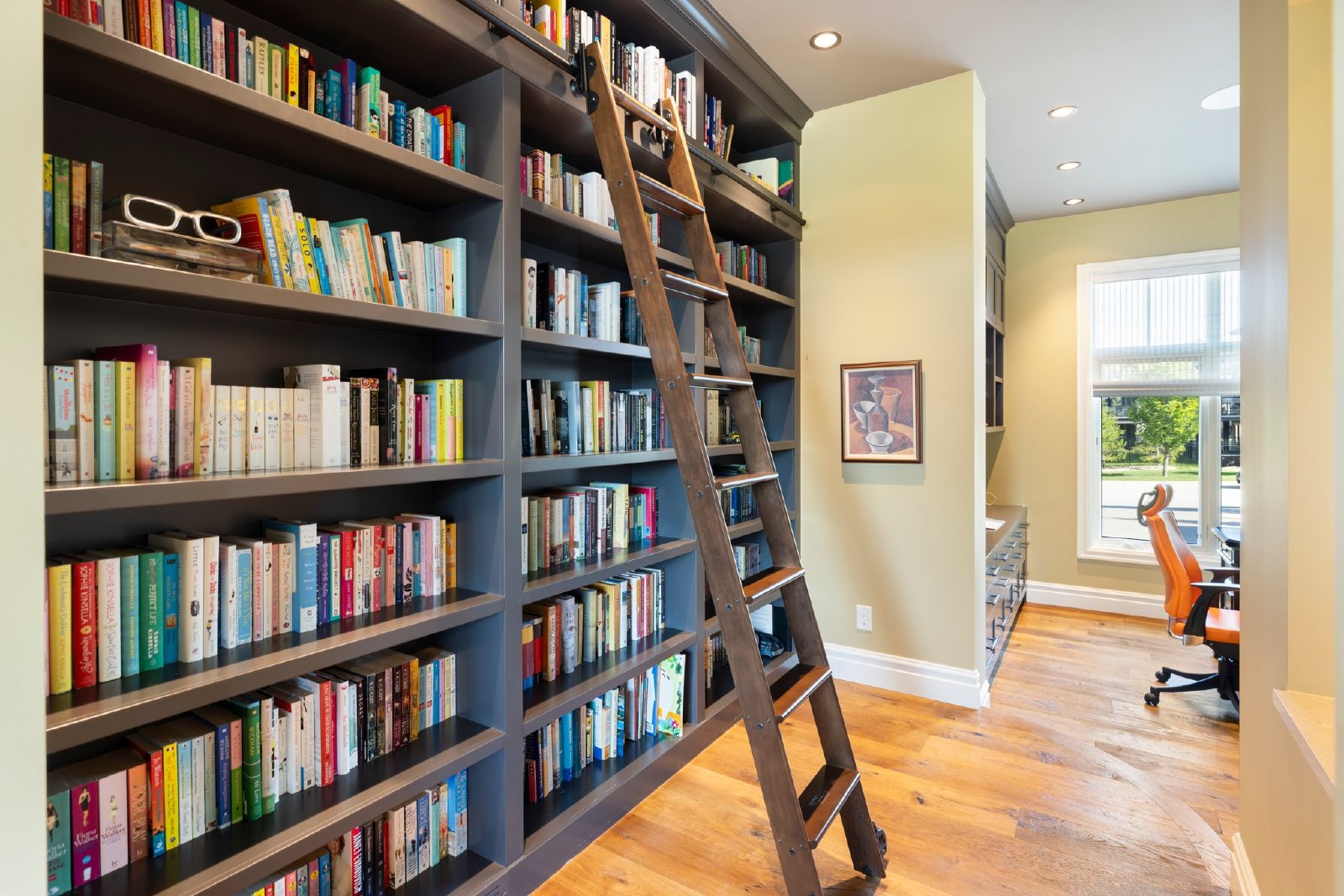 19 Watermark Avenue - NR - - property image