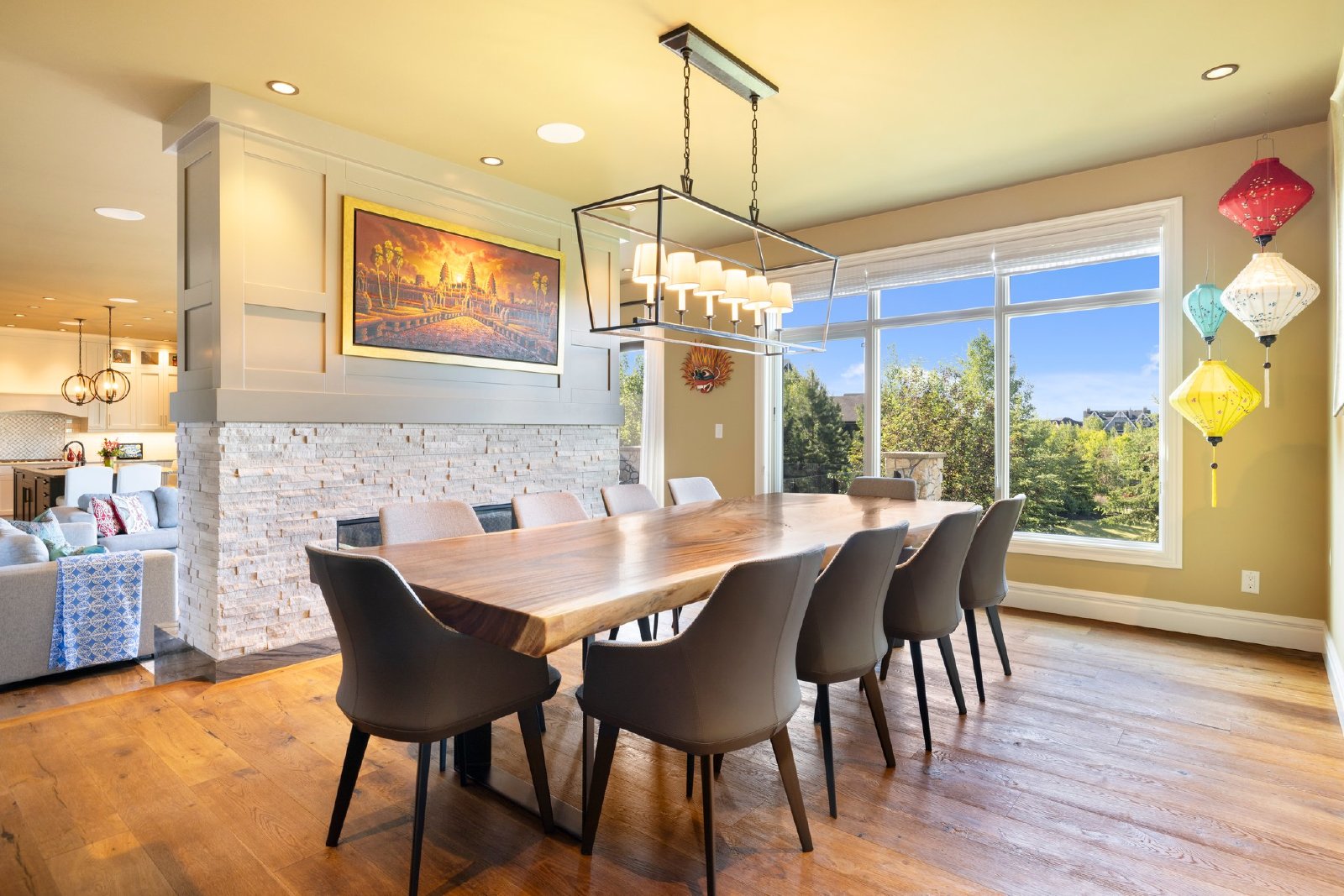 19 Watermark Avenue - NR - - property image