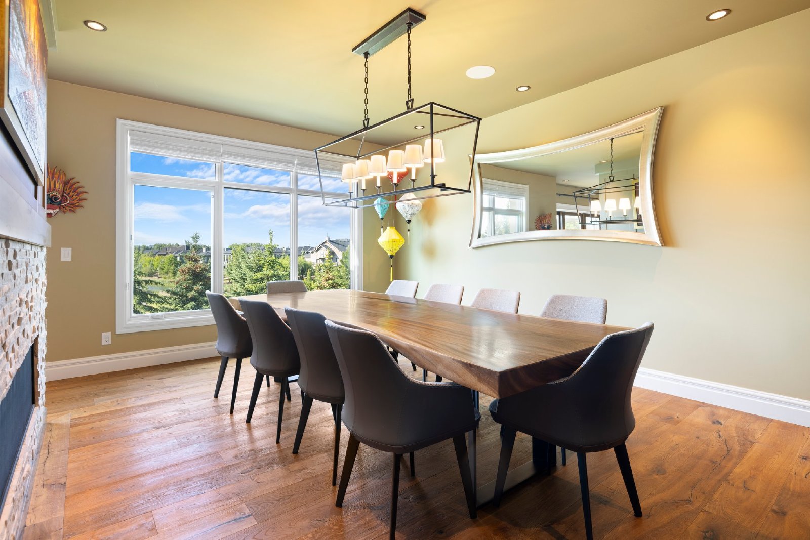 19 Watermark Avenue - NR - - property image