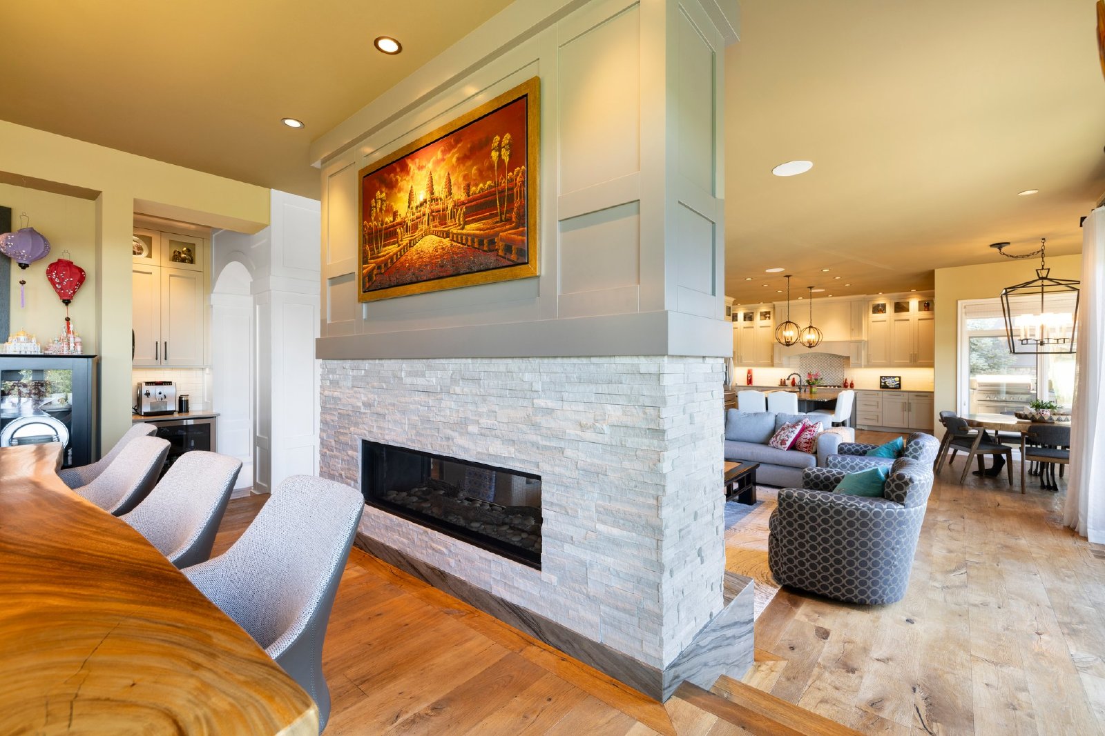 19 Watermark Avenue - NR - - property image