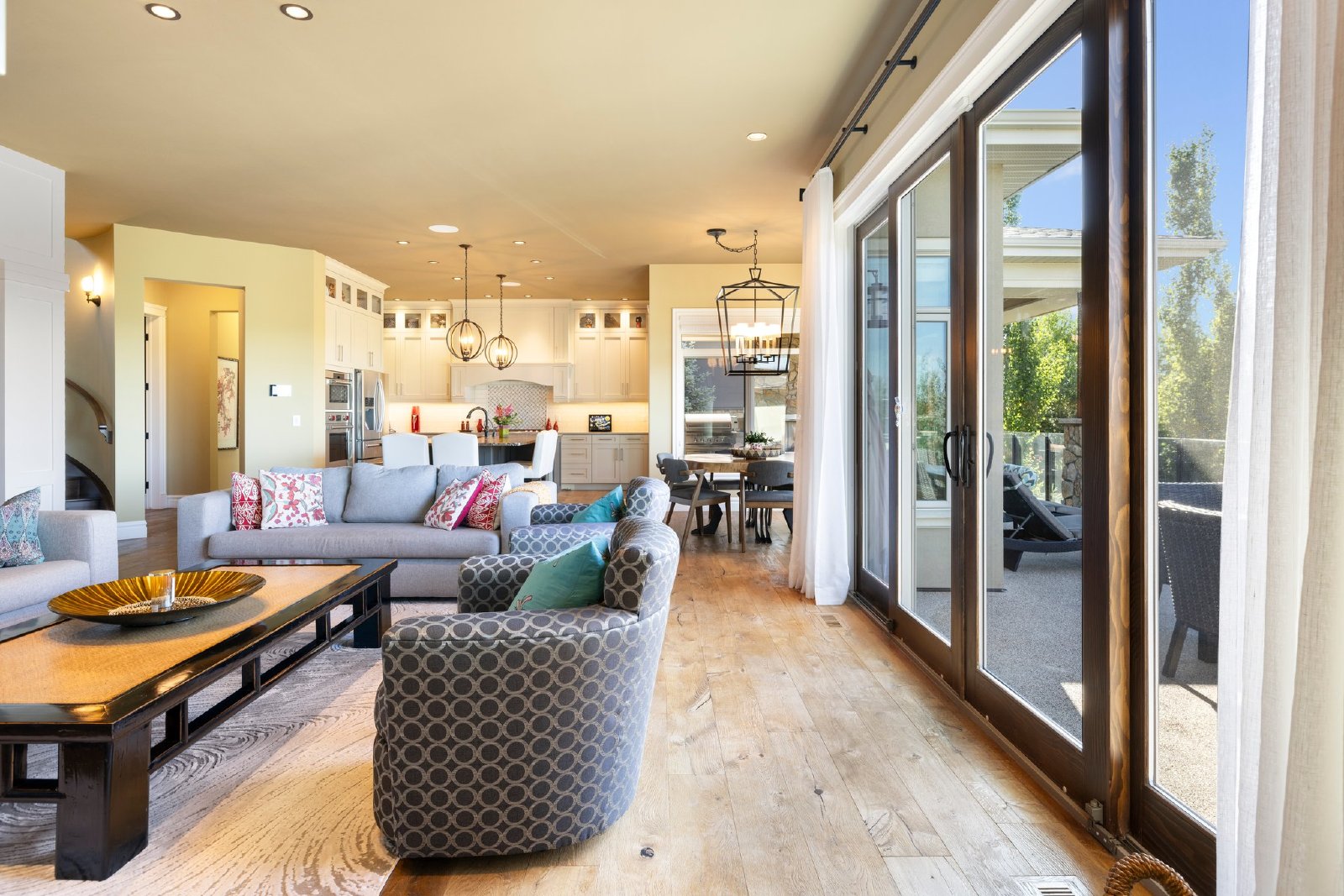 19 Watermark Avenue - NR - - property image
