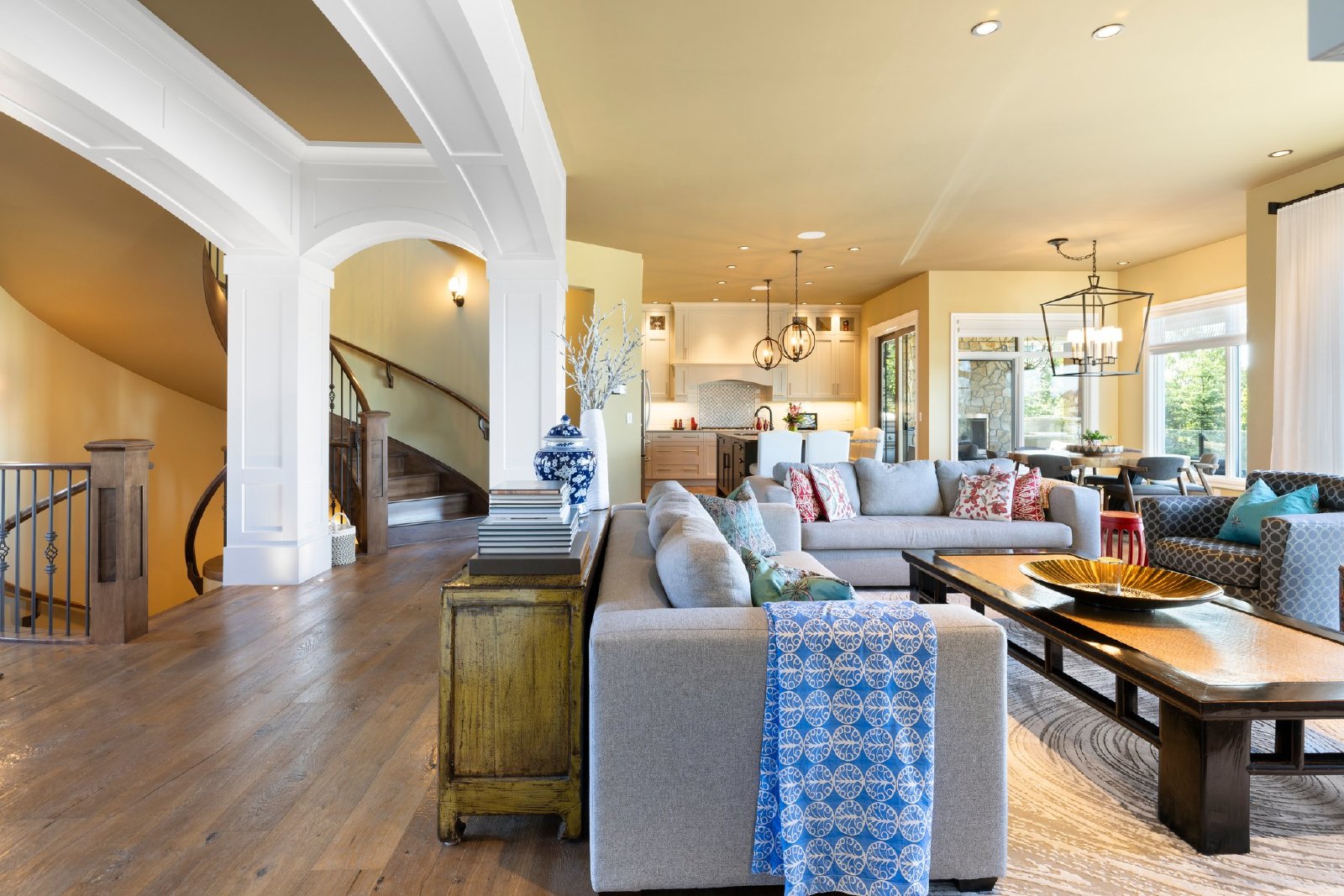 19 Watermark Avenue - NR - - property image