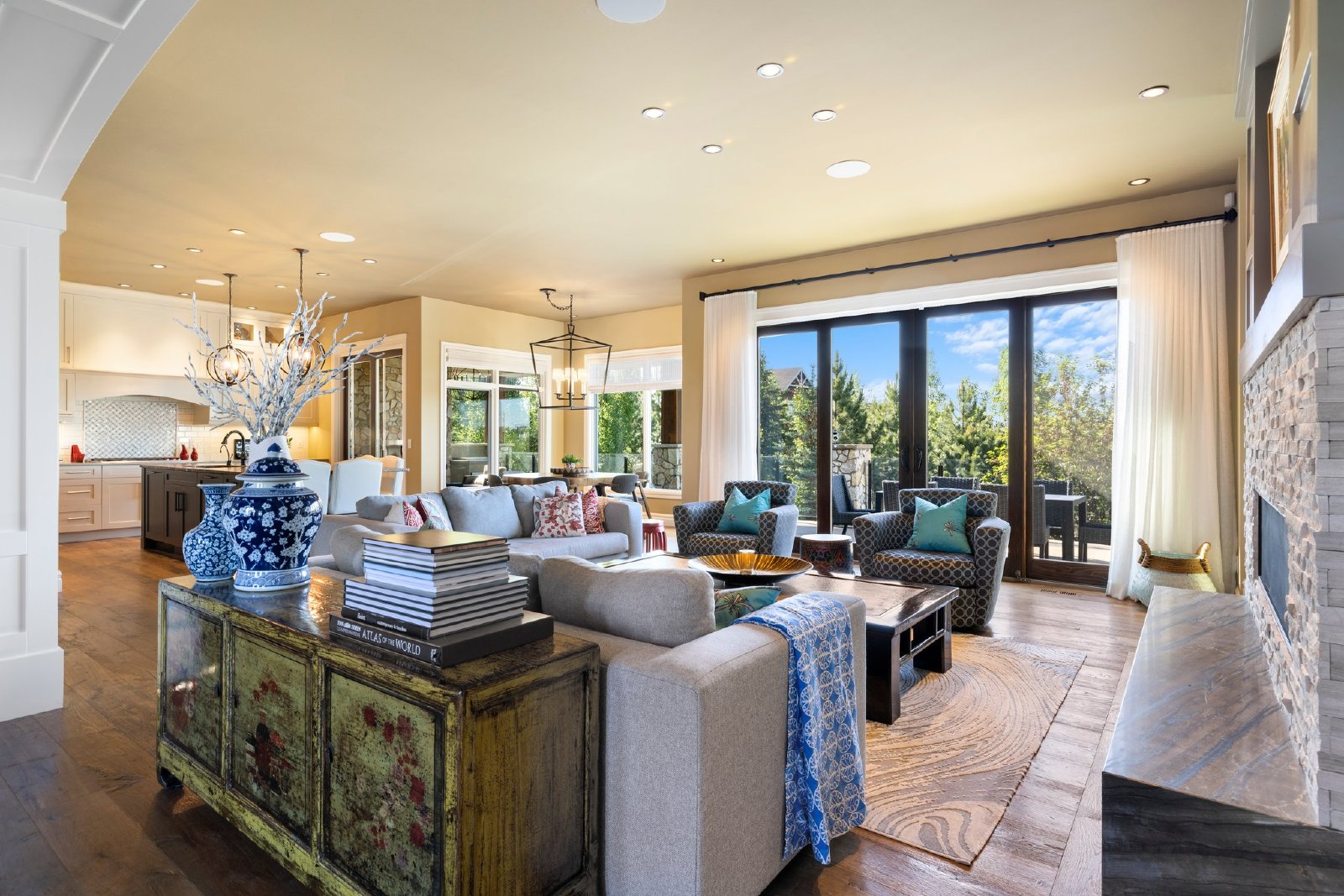 19 Watermark Avenue - NR - - property image