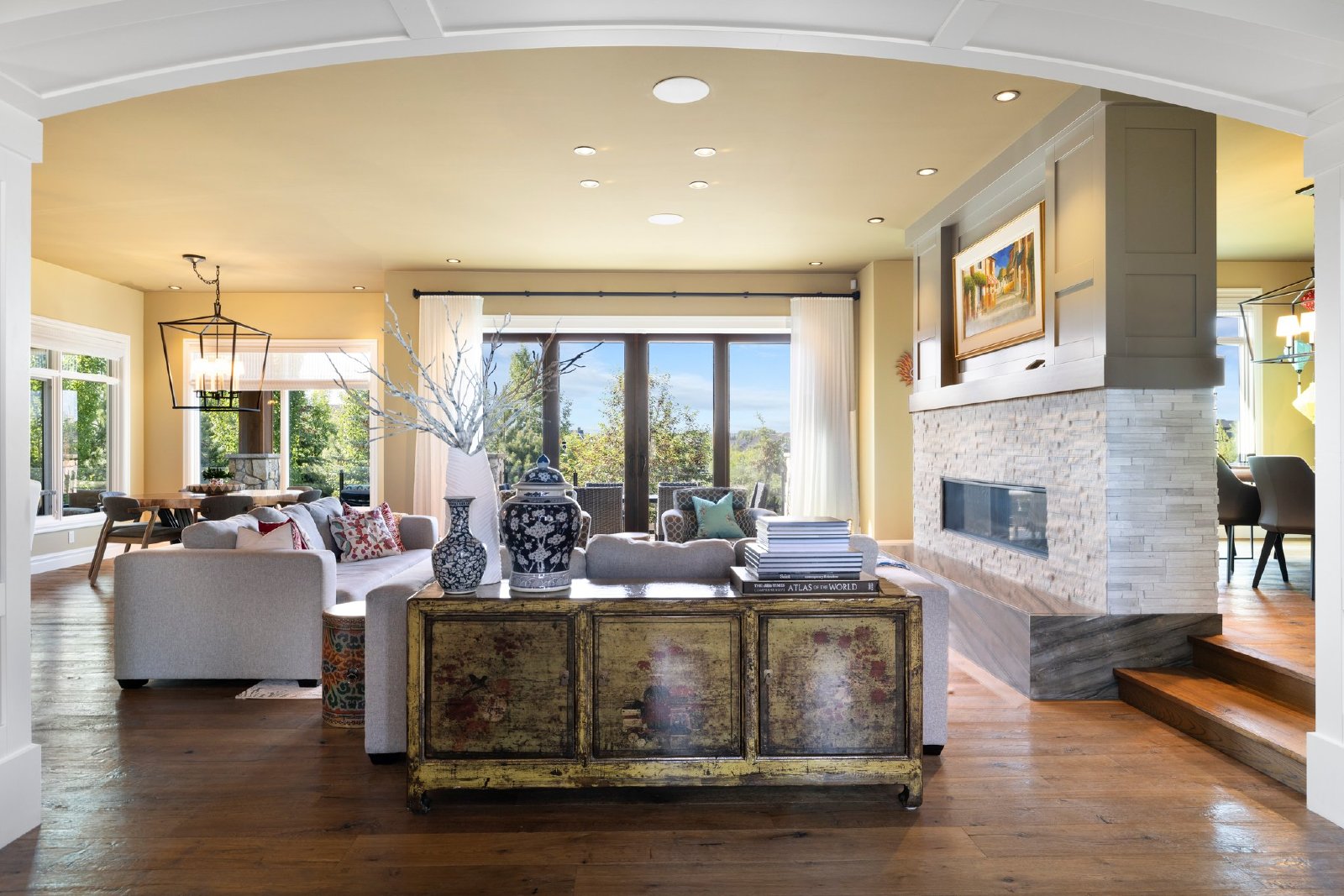 19 Watermark Avenue - NR - - property image