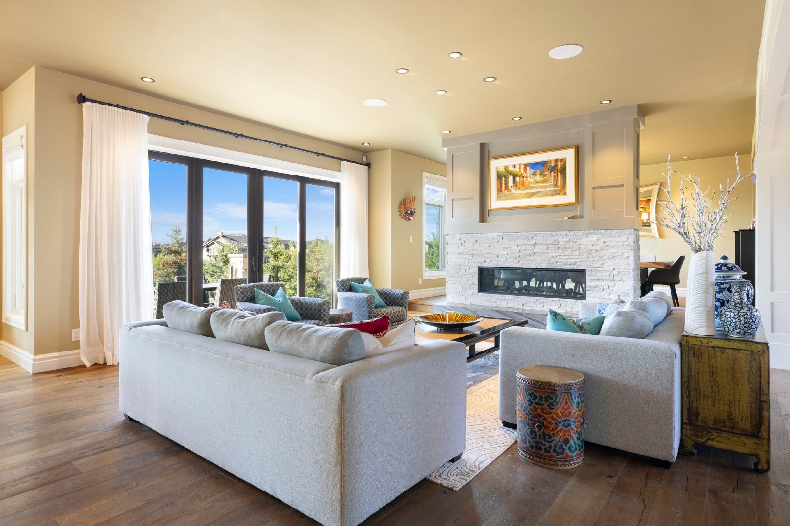 19 Watermark Avenue - NR - - property image