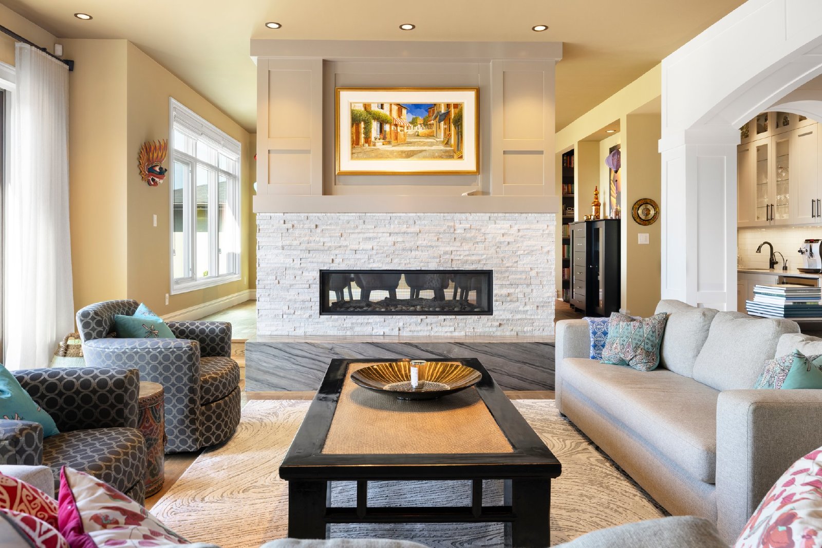 19 Watermark Avenue - NR - - property image