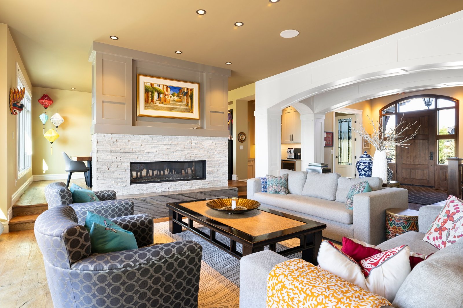 19 Watermark Avenue - NR - - property image