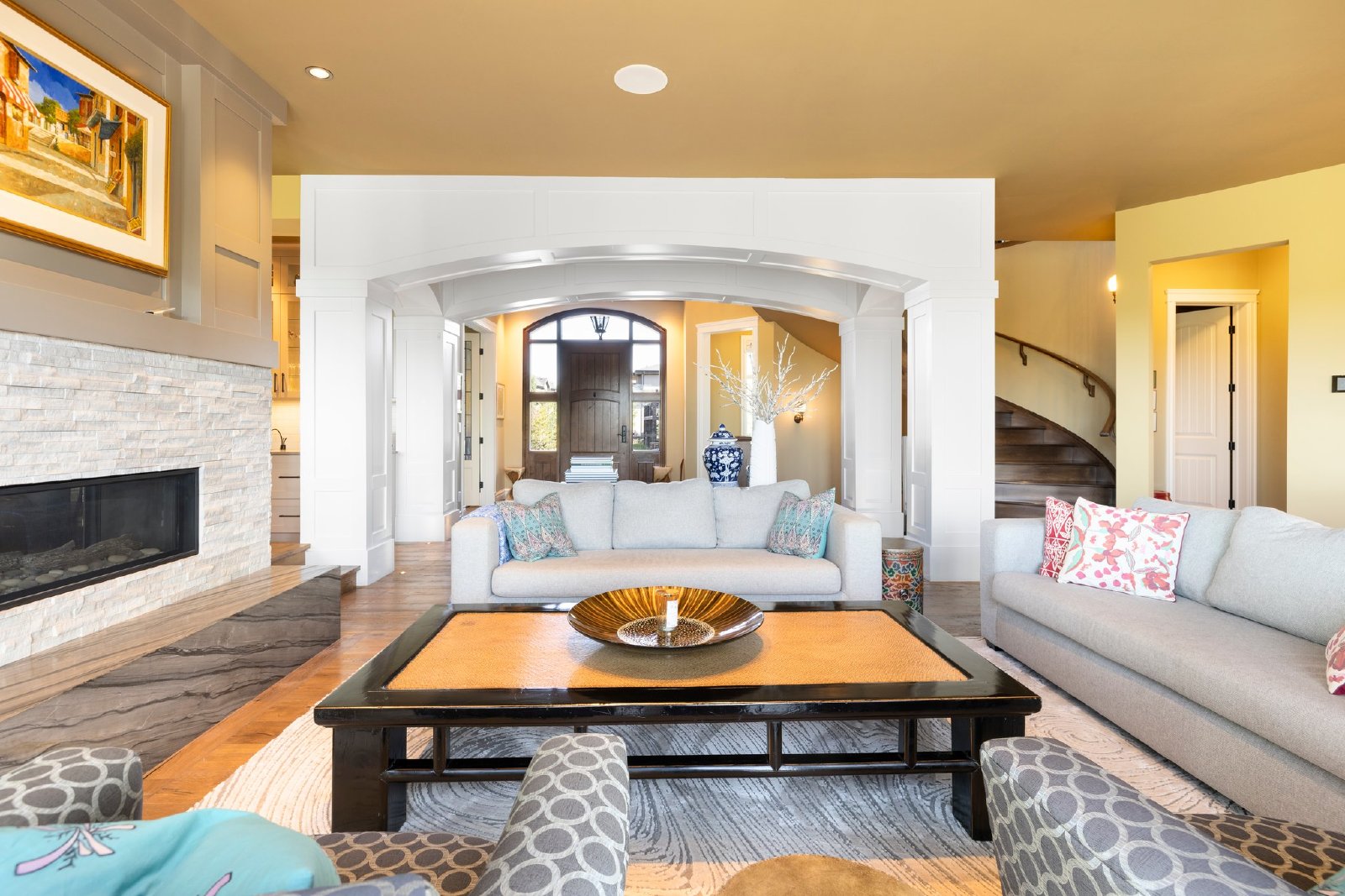 19 Watermark Avenue - NR - - property image