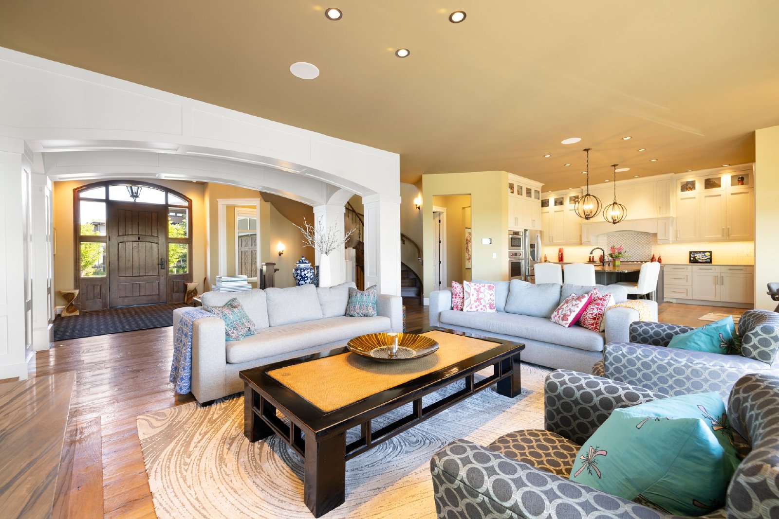 19 Watermark Avenue - NR - - property image