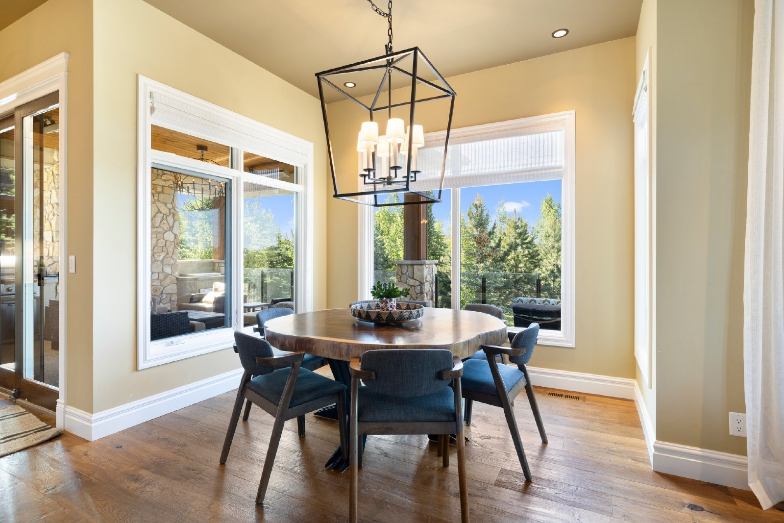 19 Watermark Avenue - NR - - property image