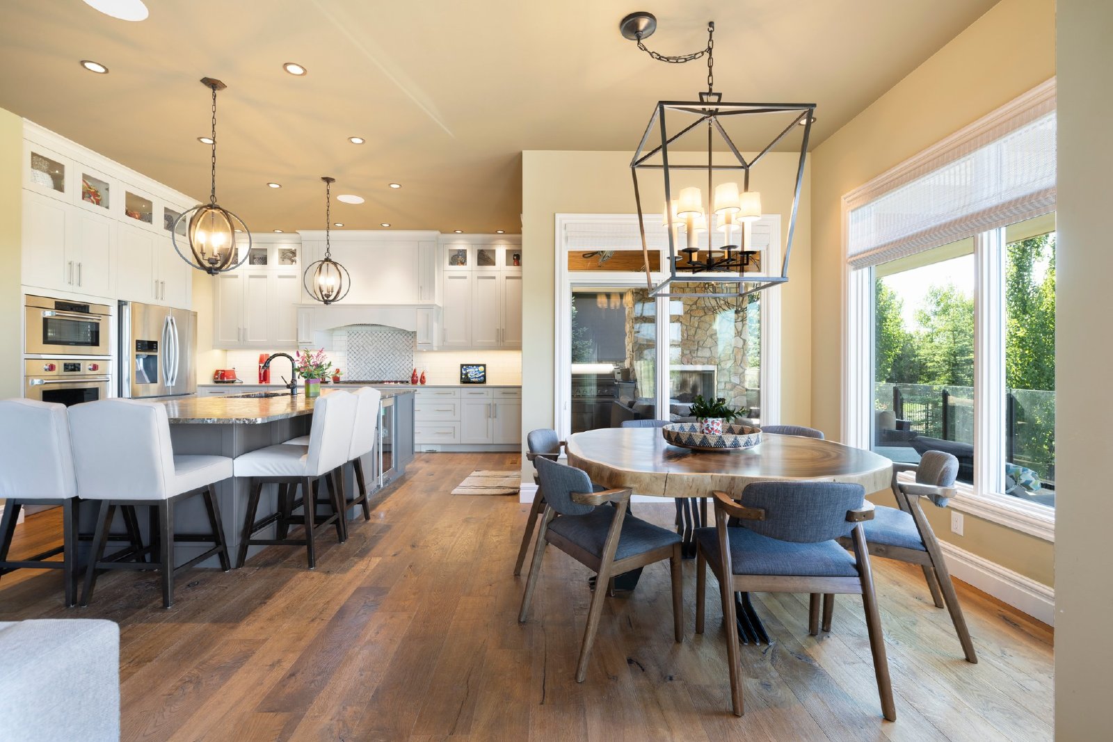 19 Watermark Avenue - NR - - property image