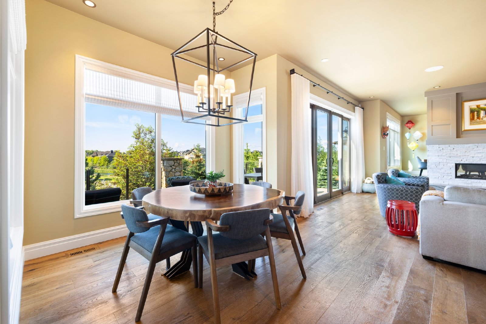 19 Watermark Avenue - NR - - property image