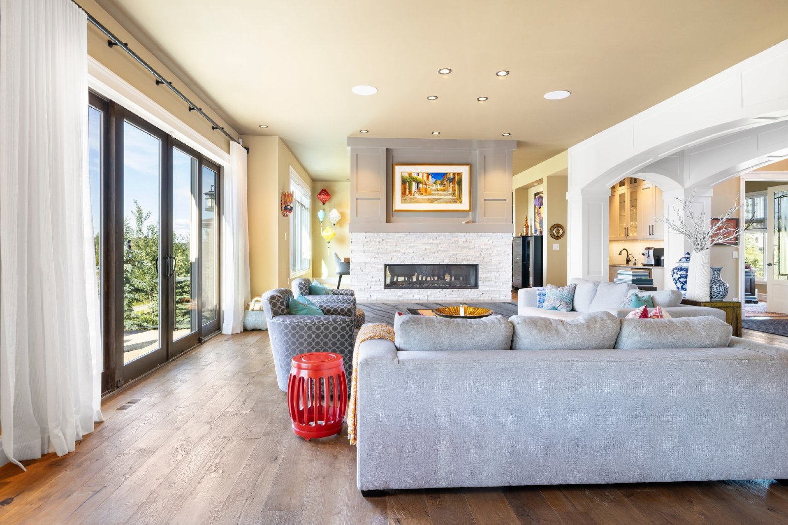19 Watermark Avenue - NR - - property image