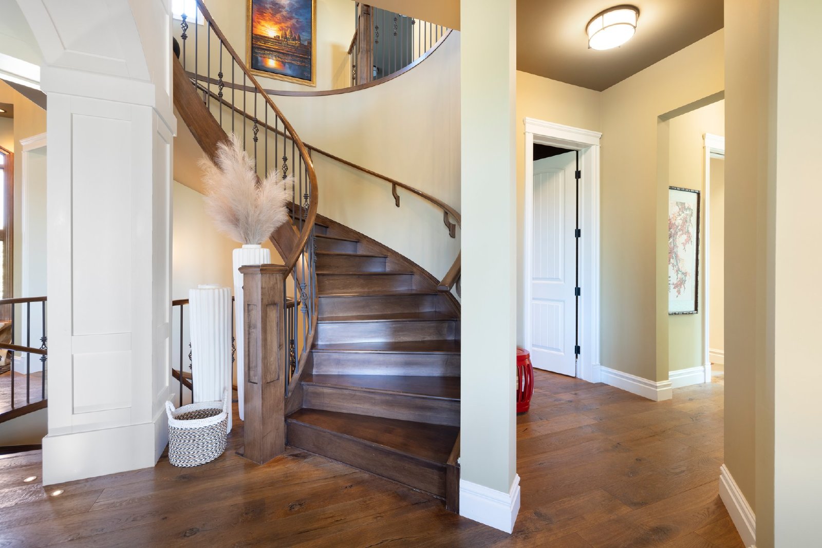 19 Watermark Avenue - NR - - property image