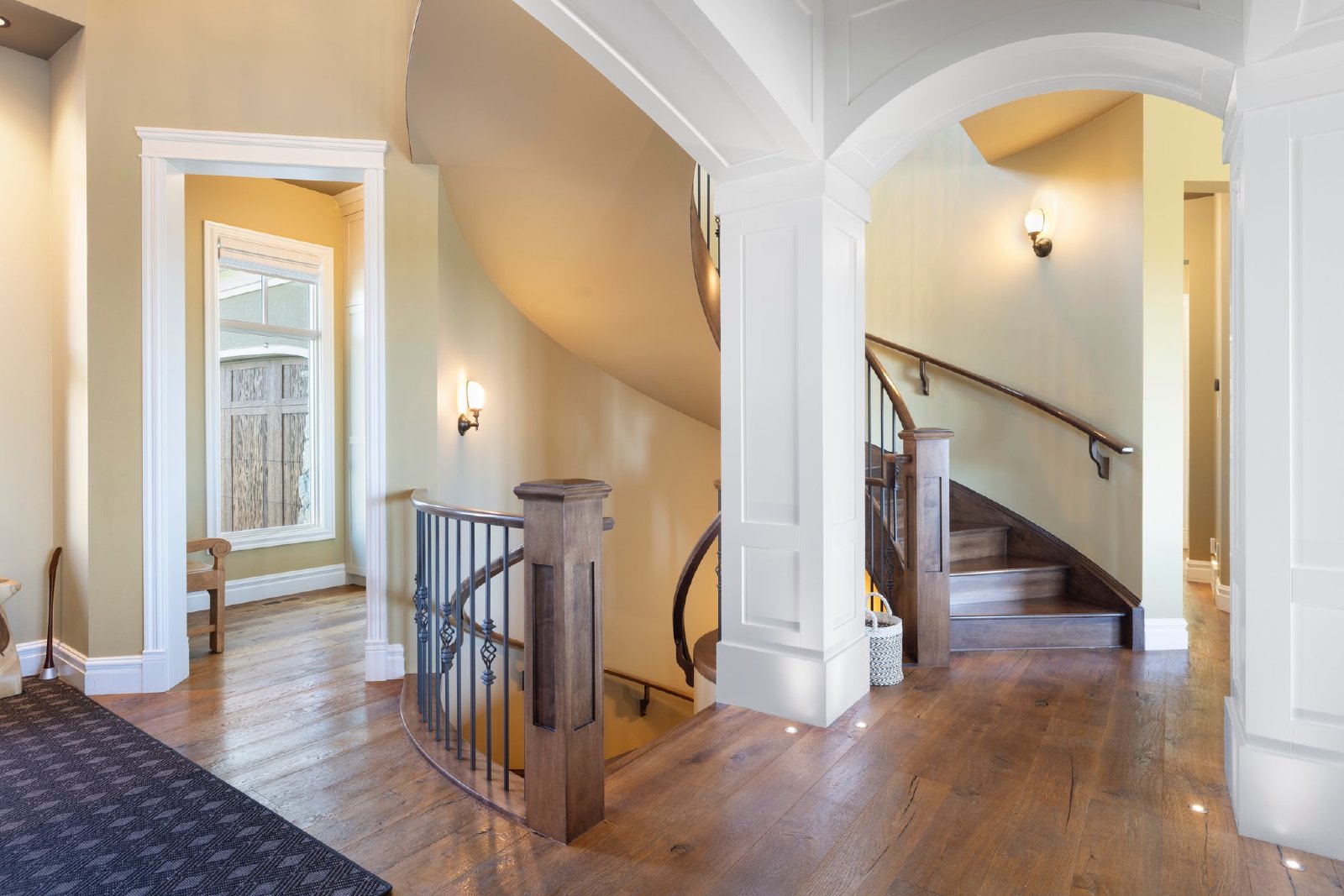 19 Watermark Avenue - NR - - property image