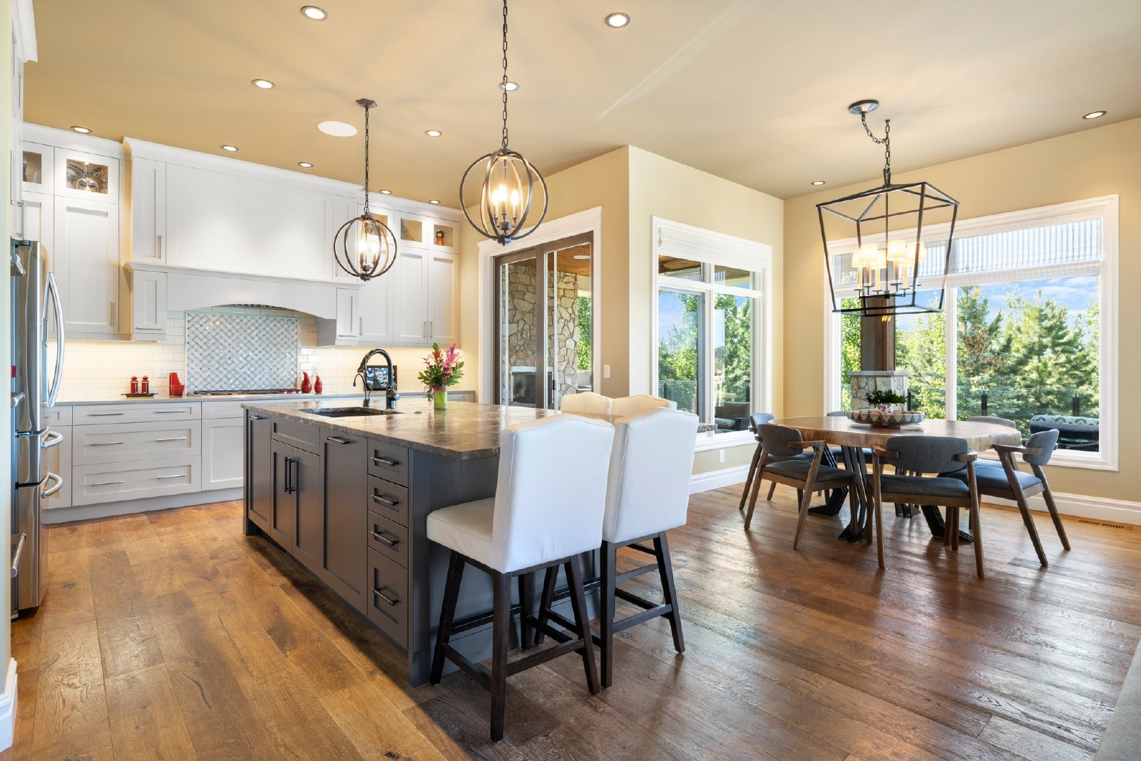 19 Watermark Avenue - NR - - property image