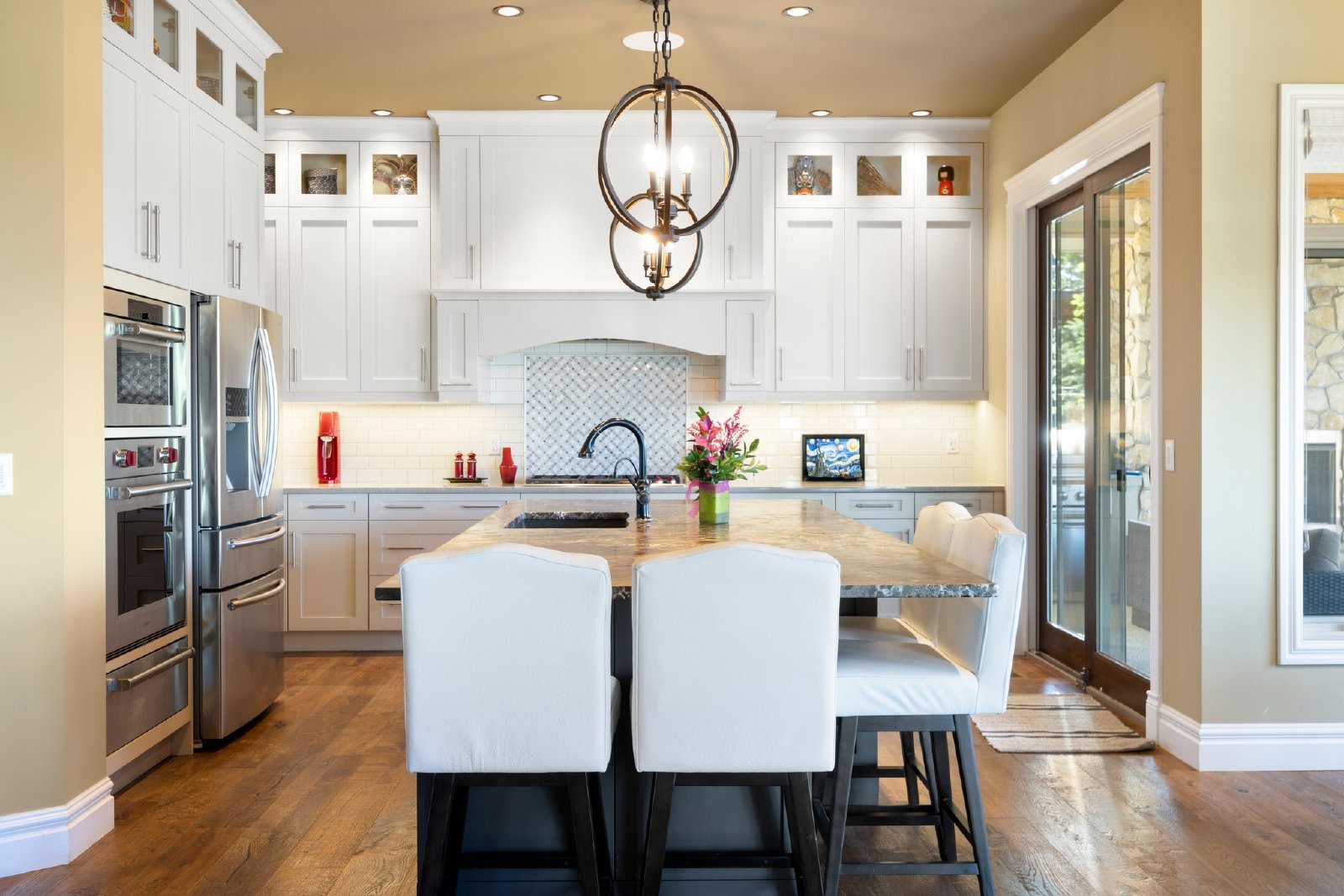 19 Watermark Avenue - NR - - property image