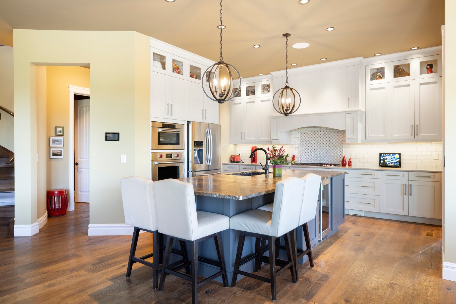 19 Watermark Avenue - NR - - property image
