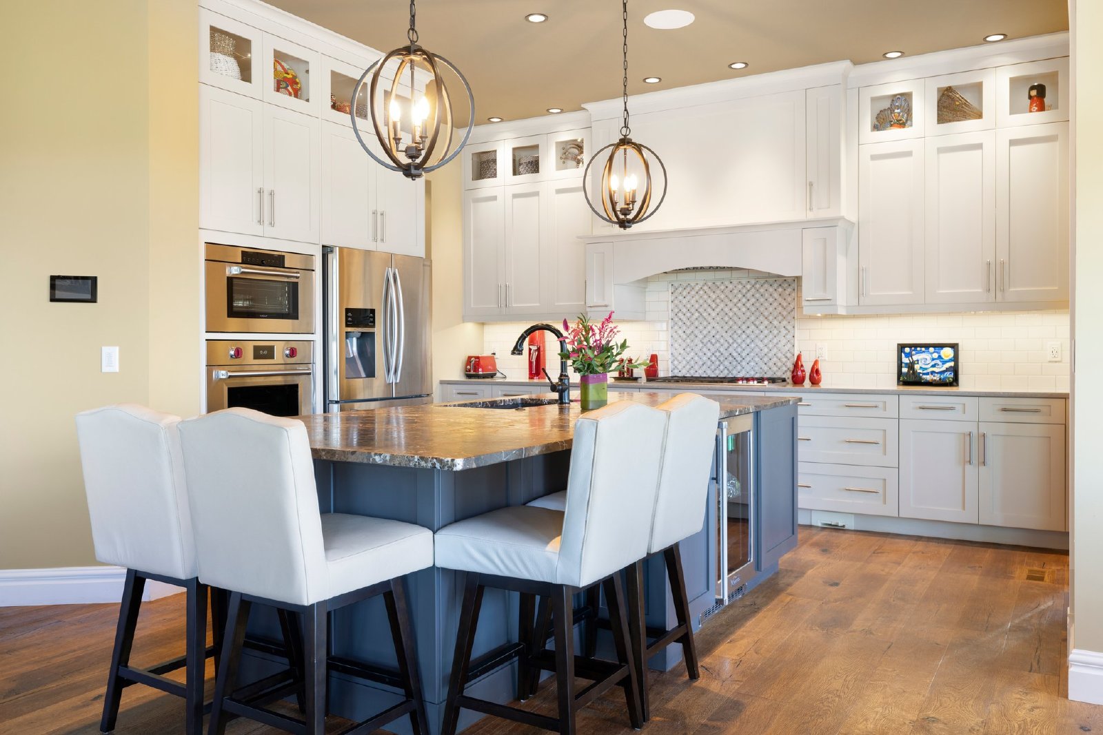 19 Watermark Avenue - NR - - property image