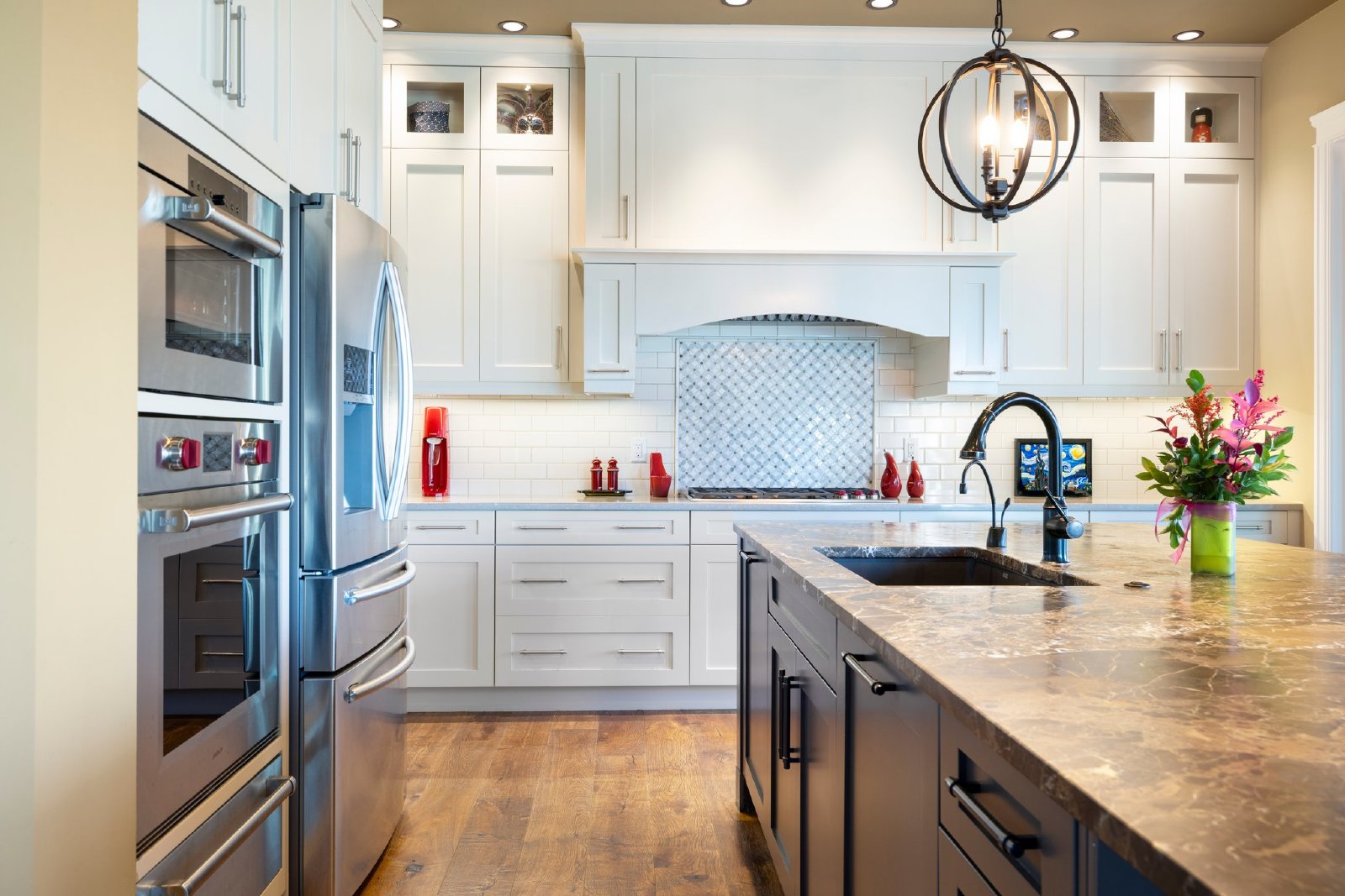19 Watermark Avenue - NR - - property image