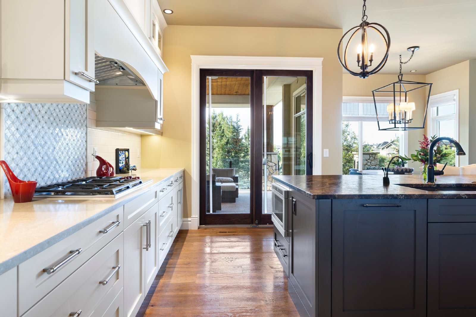 19 Watermark Avenue - NR - - property image